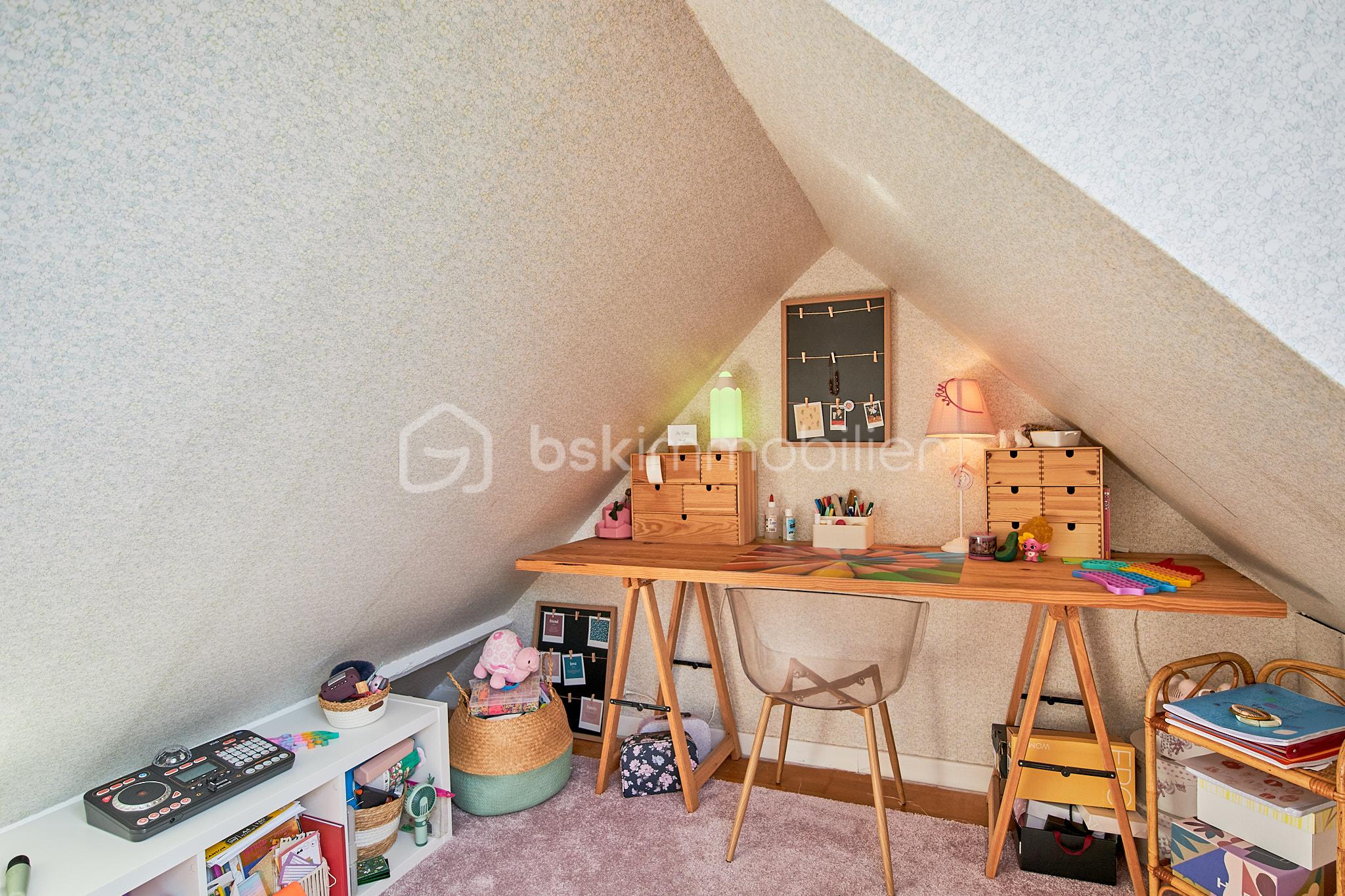 Maison en pierre de 120 m² - IMG_9511 1.jpg