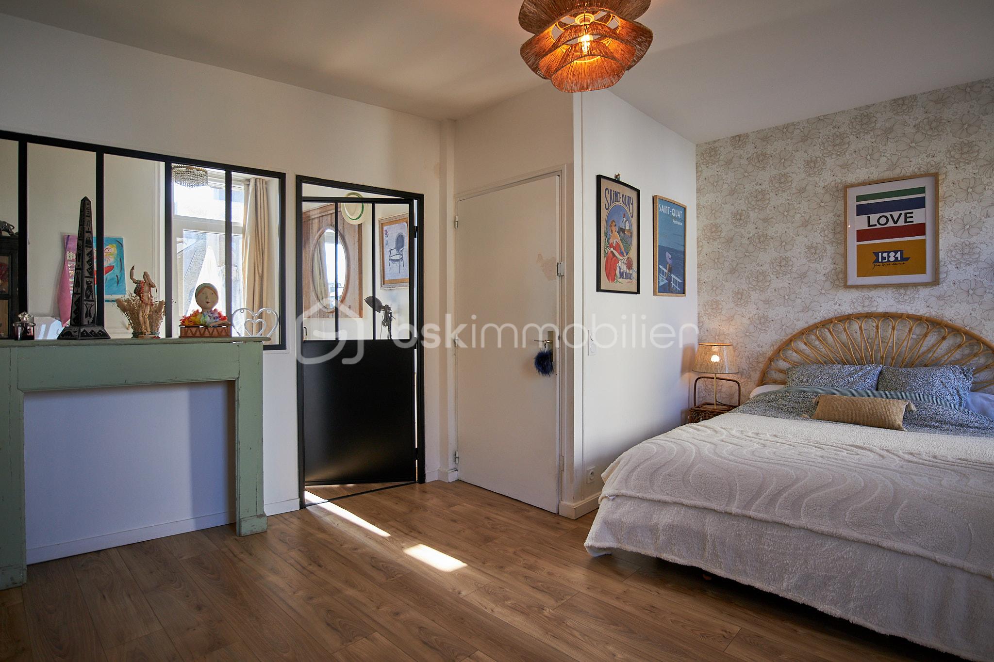 Maison en pierre de 123 m² - IMG_9486.jpg