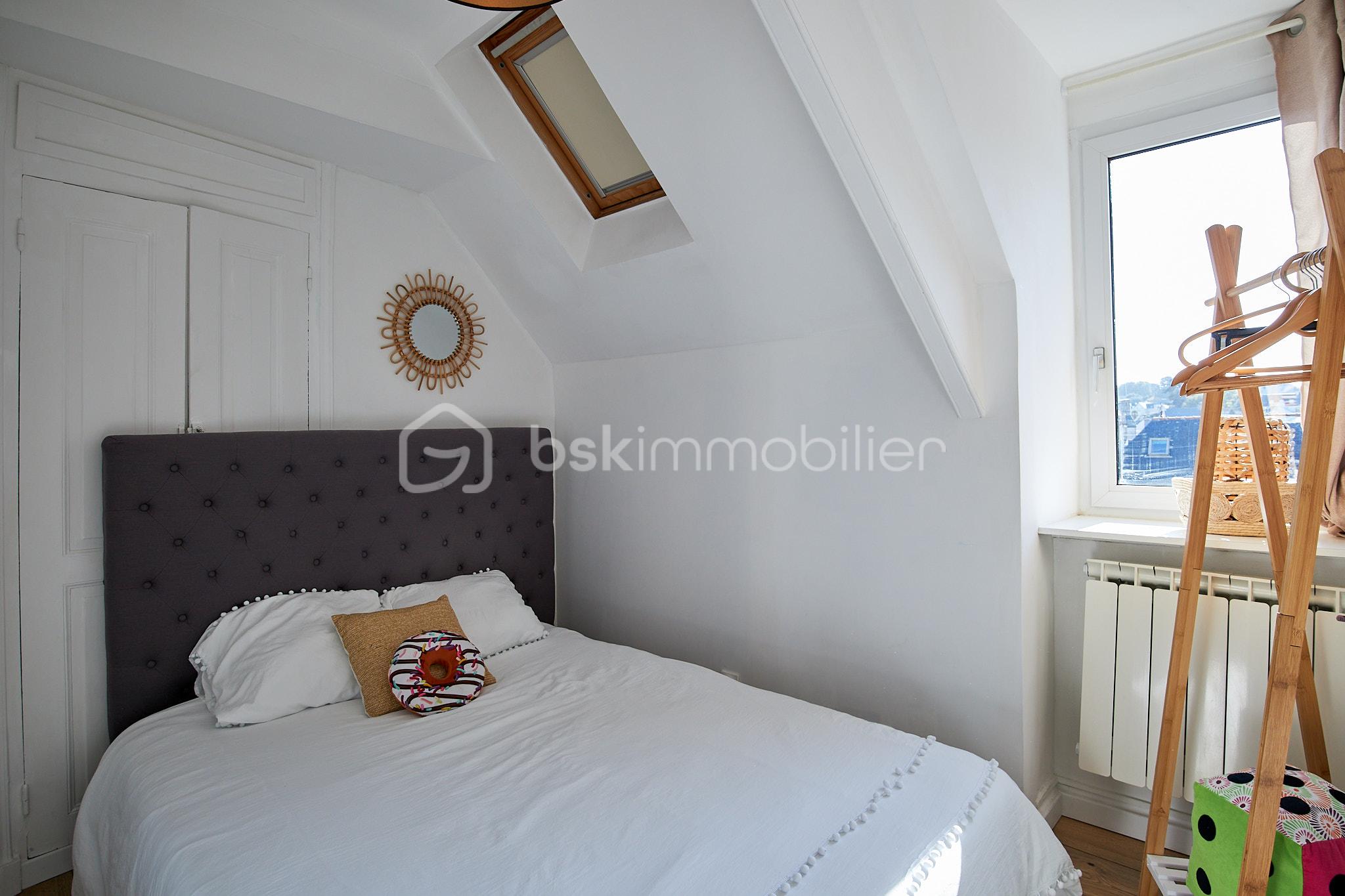 Maison en pierre de 123 m² - IMG_9510.jpg