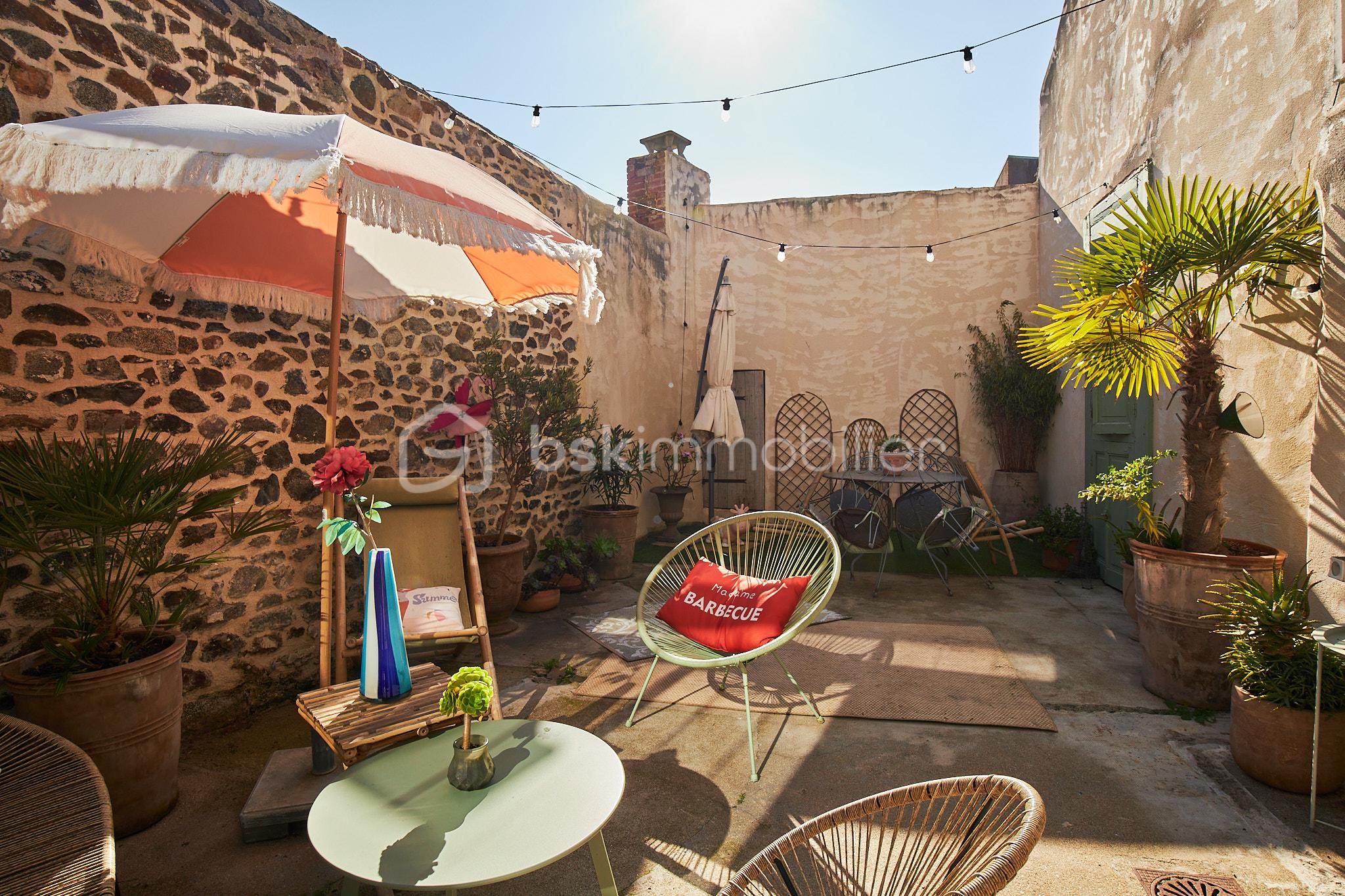 Maison en pierre de 123 m² - IMG_9459.jpg