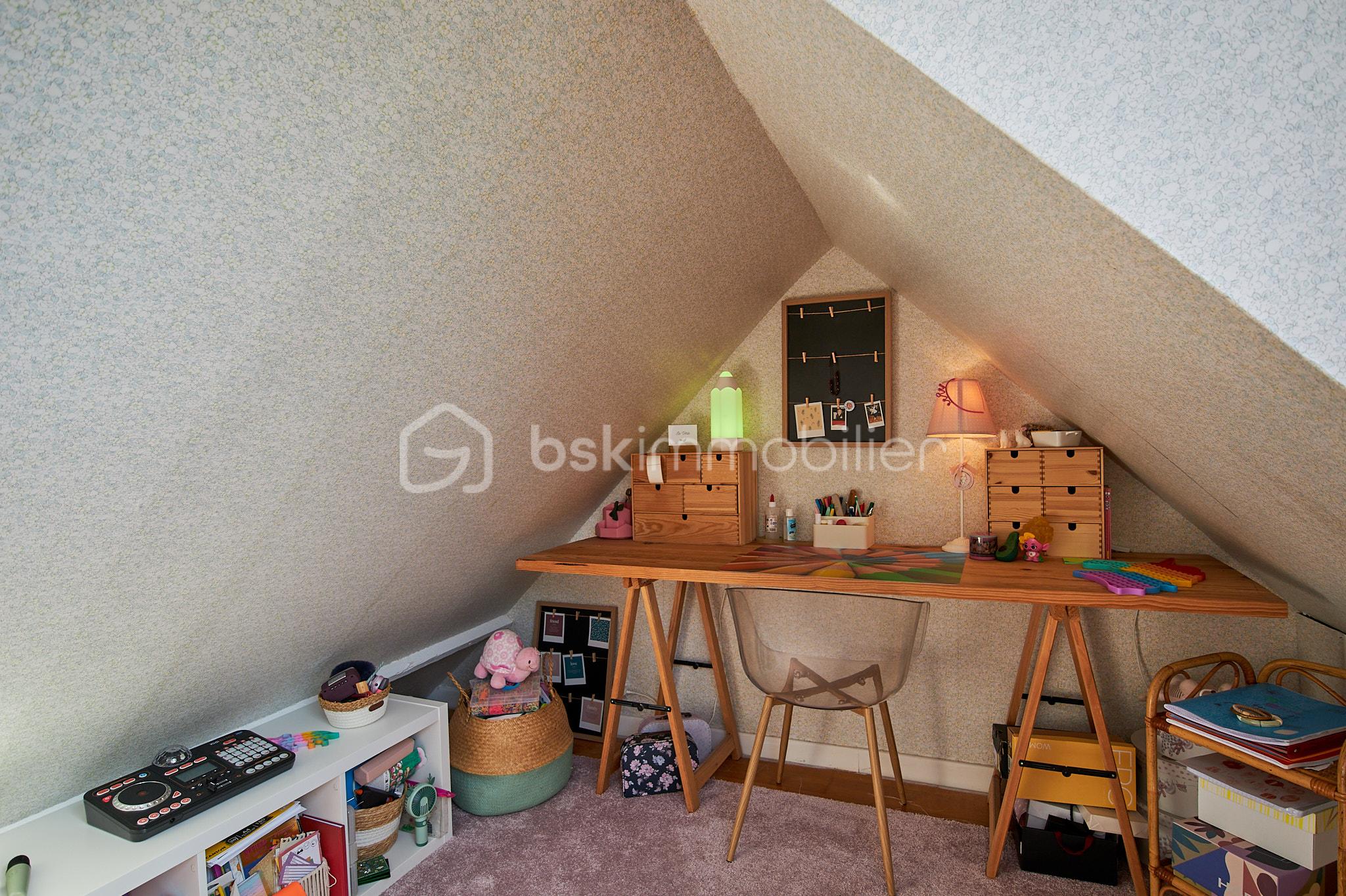 Maison en pierre de 123 m² - IMG_9511.jpg