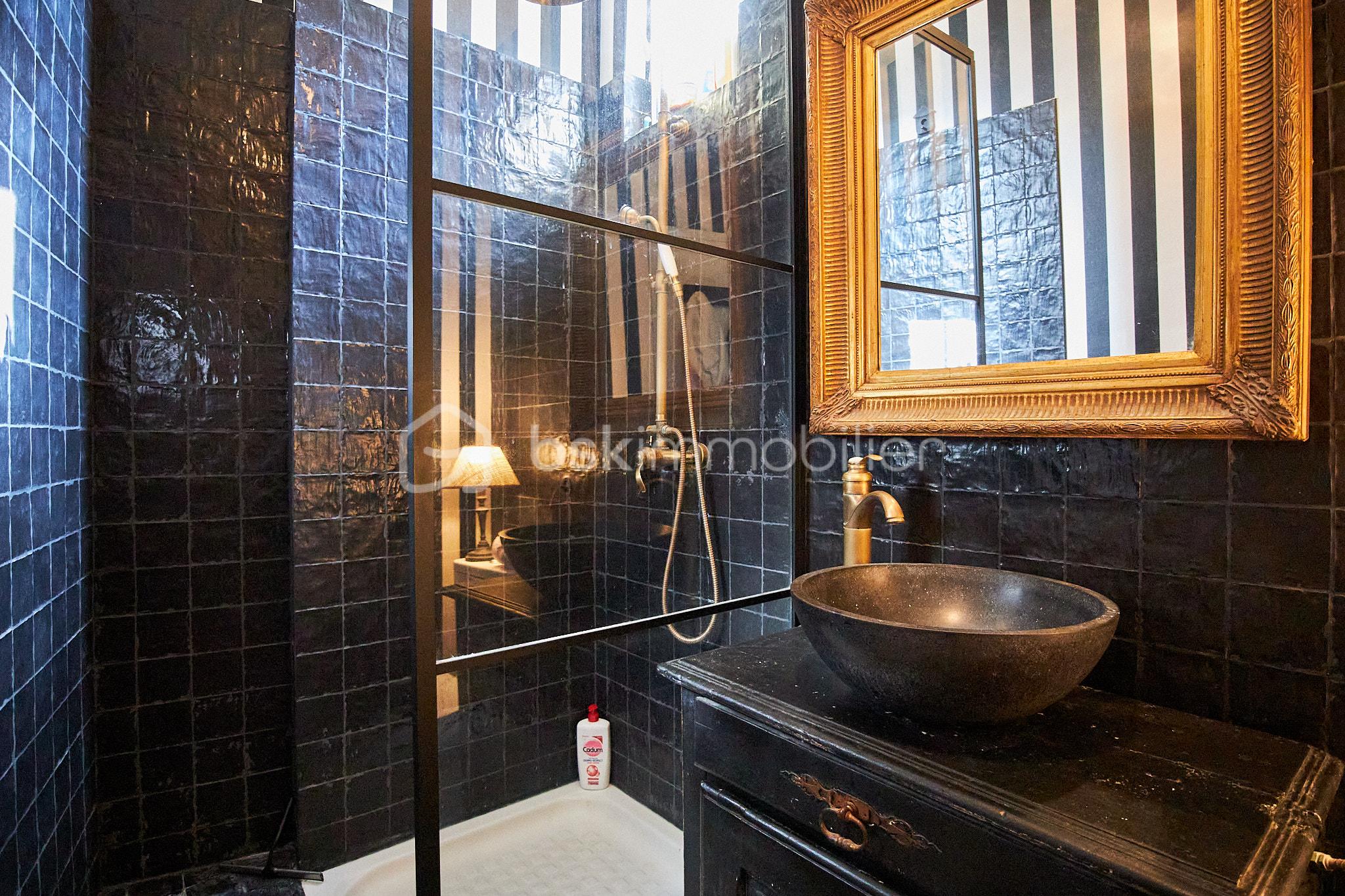 Maison en pierre de 123 m² - IMG_9489.jpg