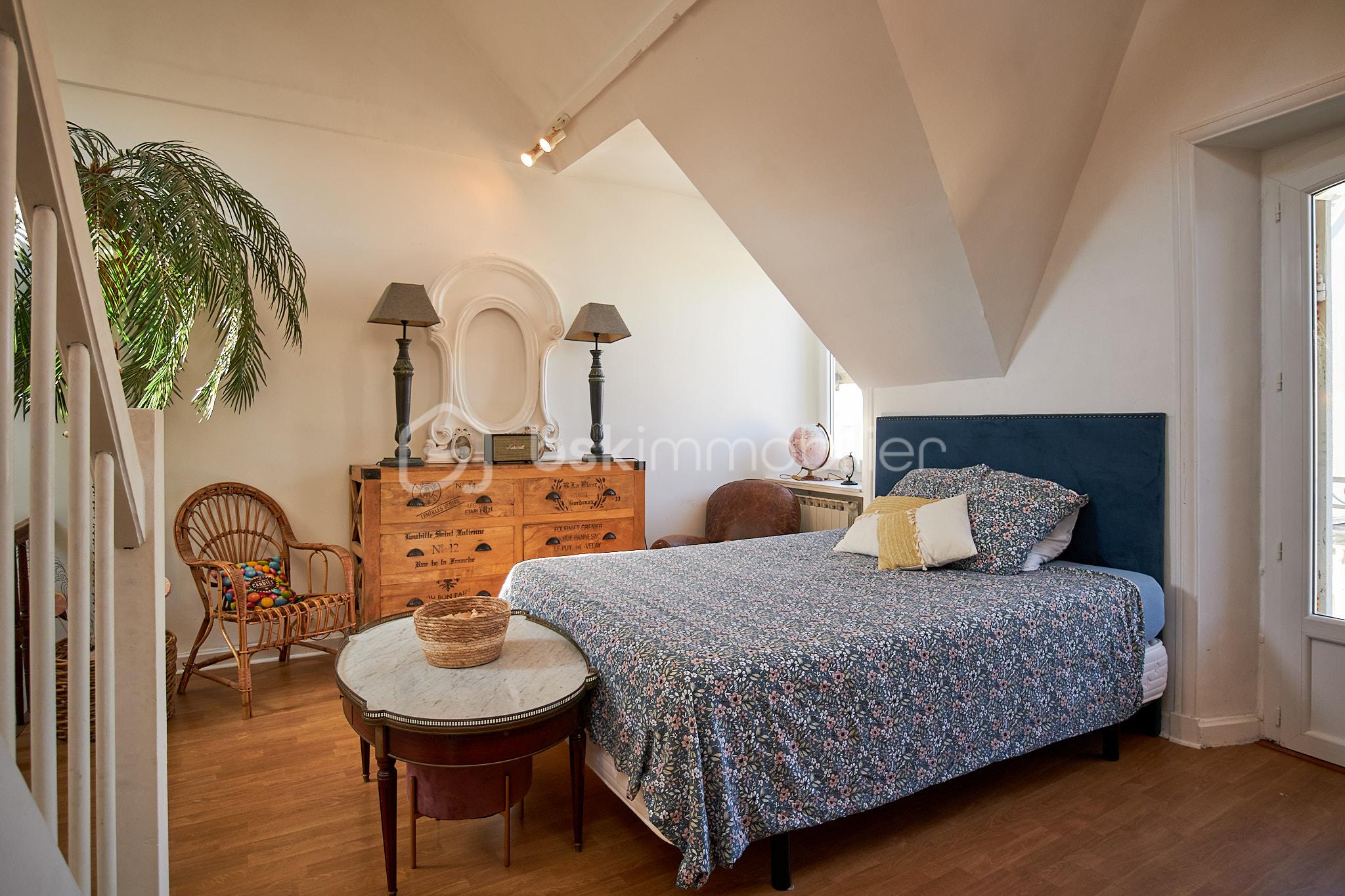 Maison en pierre de 123 m² - IMG_9497.jpg