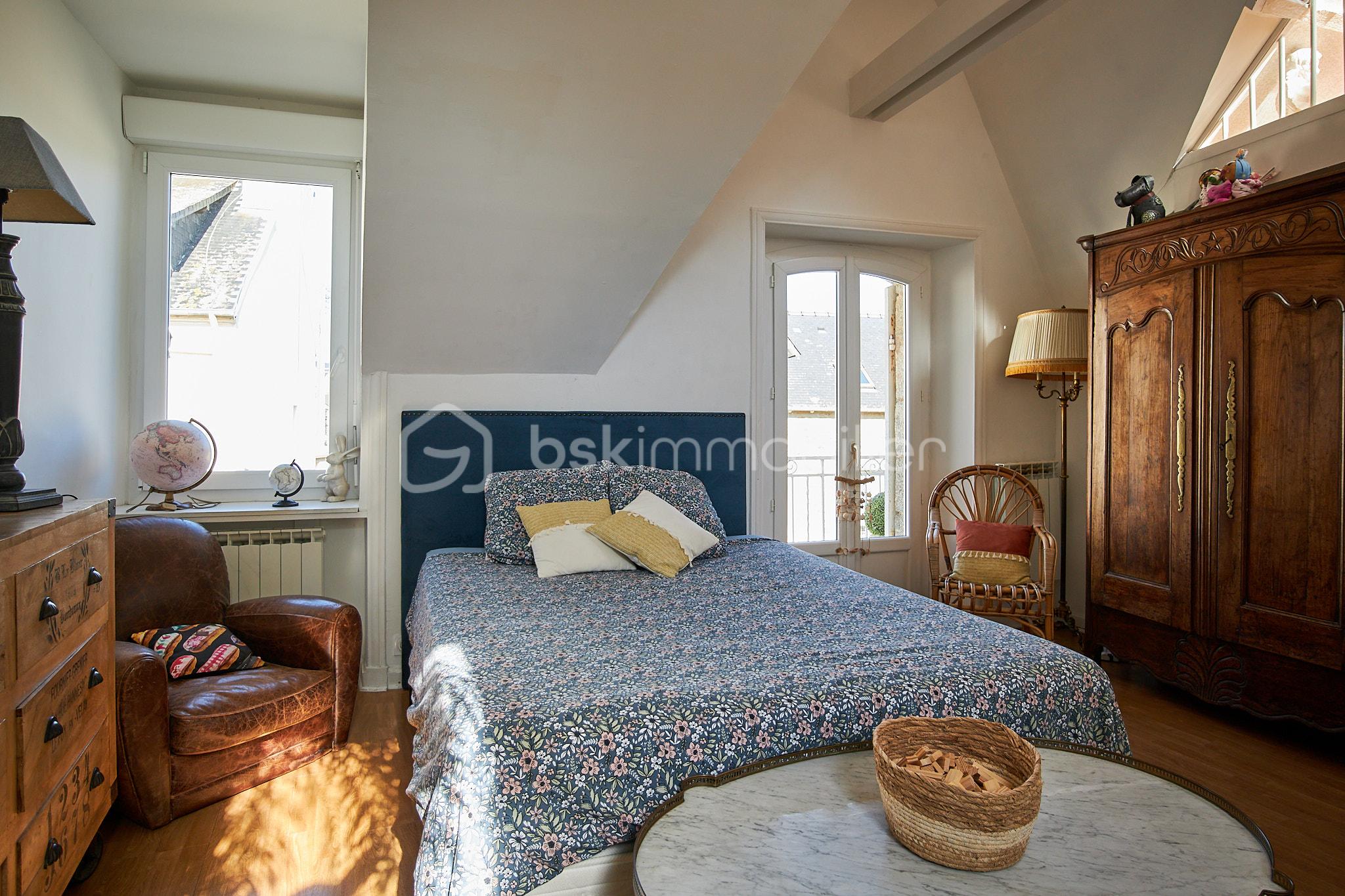 Maison en pierre de 123 m² - IMG_9496.jpg