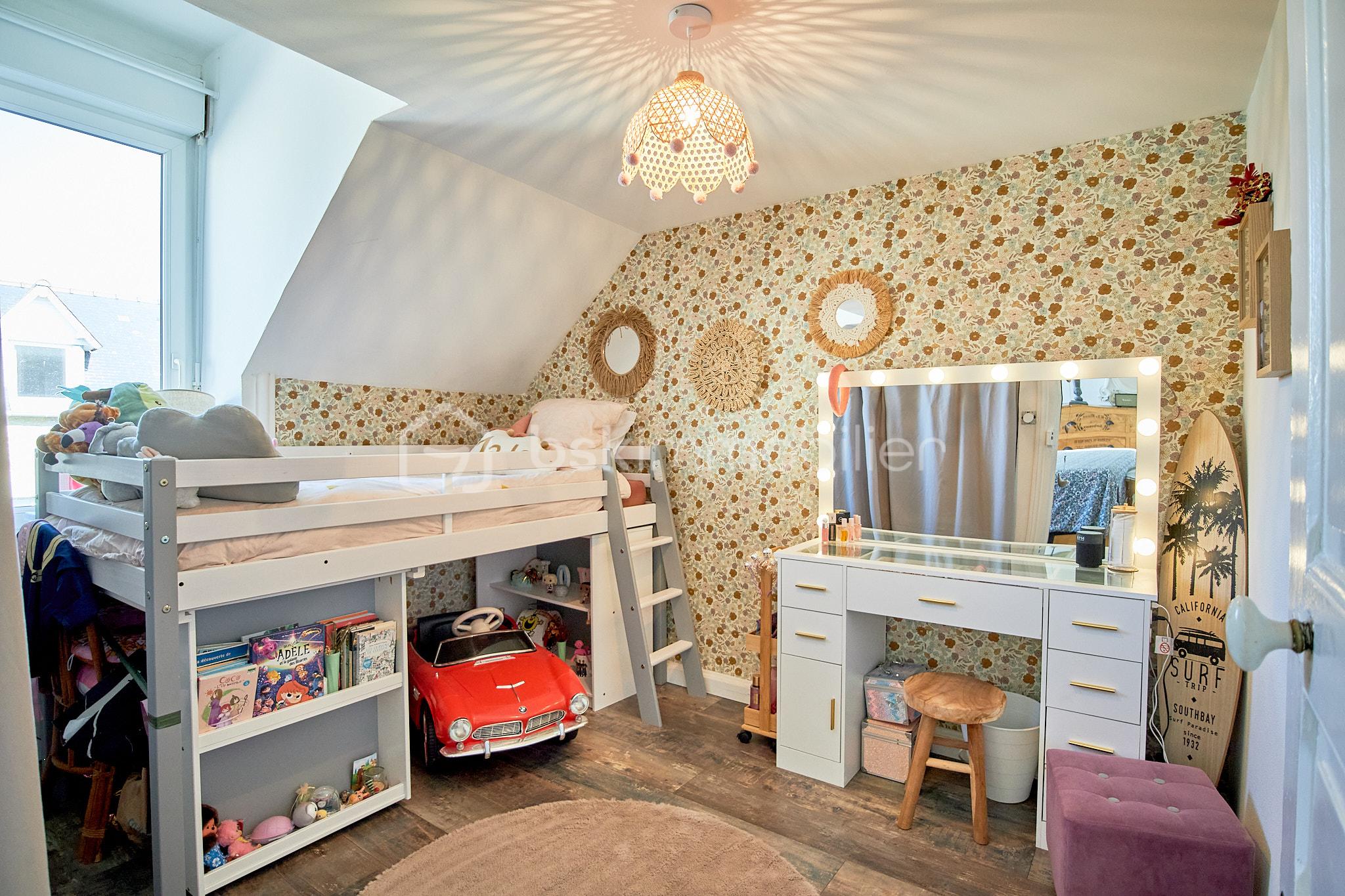 Maison en pierre de 120 m² - IMG_9503 1.jpg