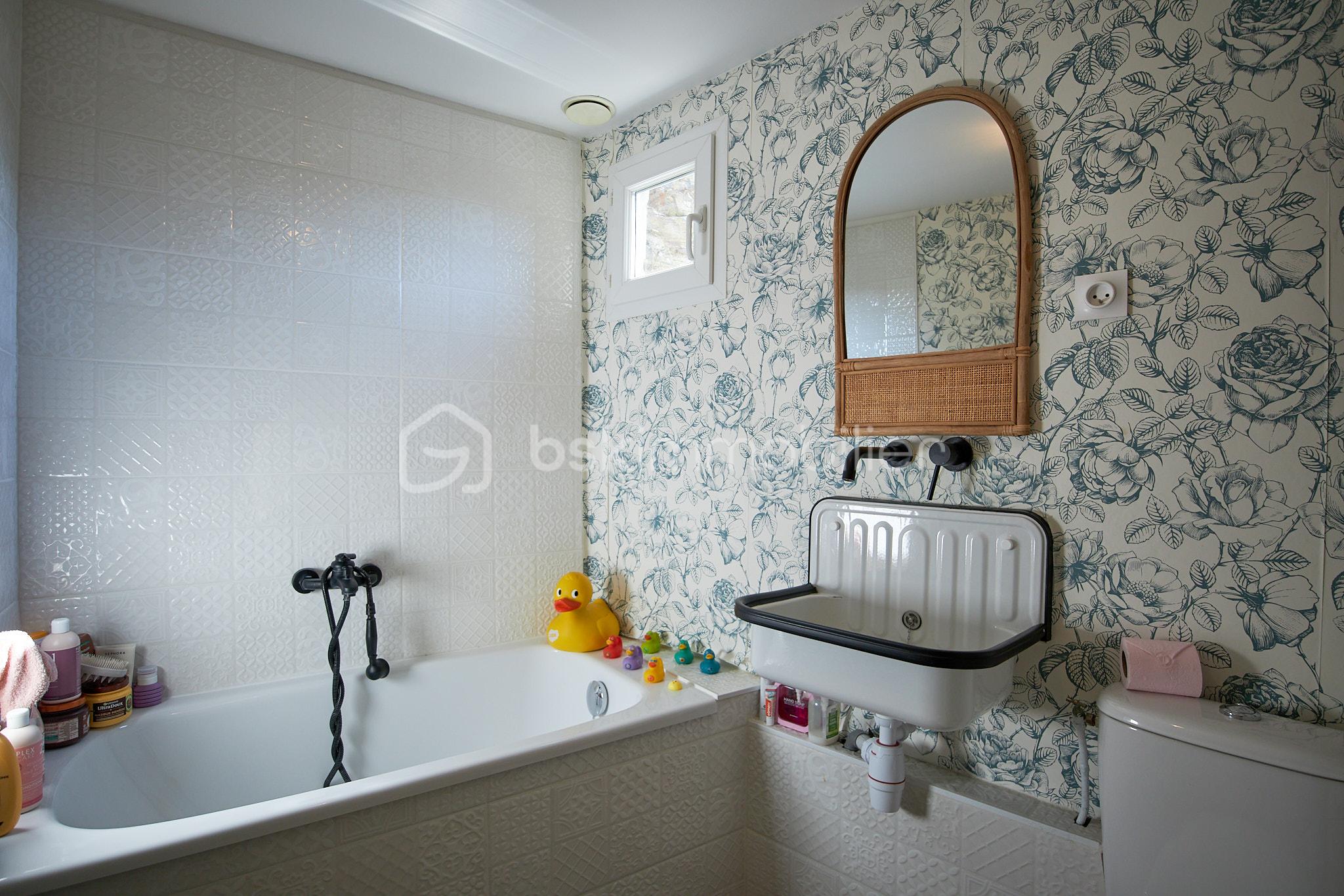 Maison en pierre de 123 m² - IMG_9500.jpg