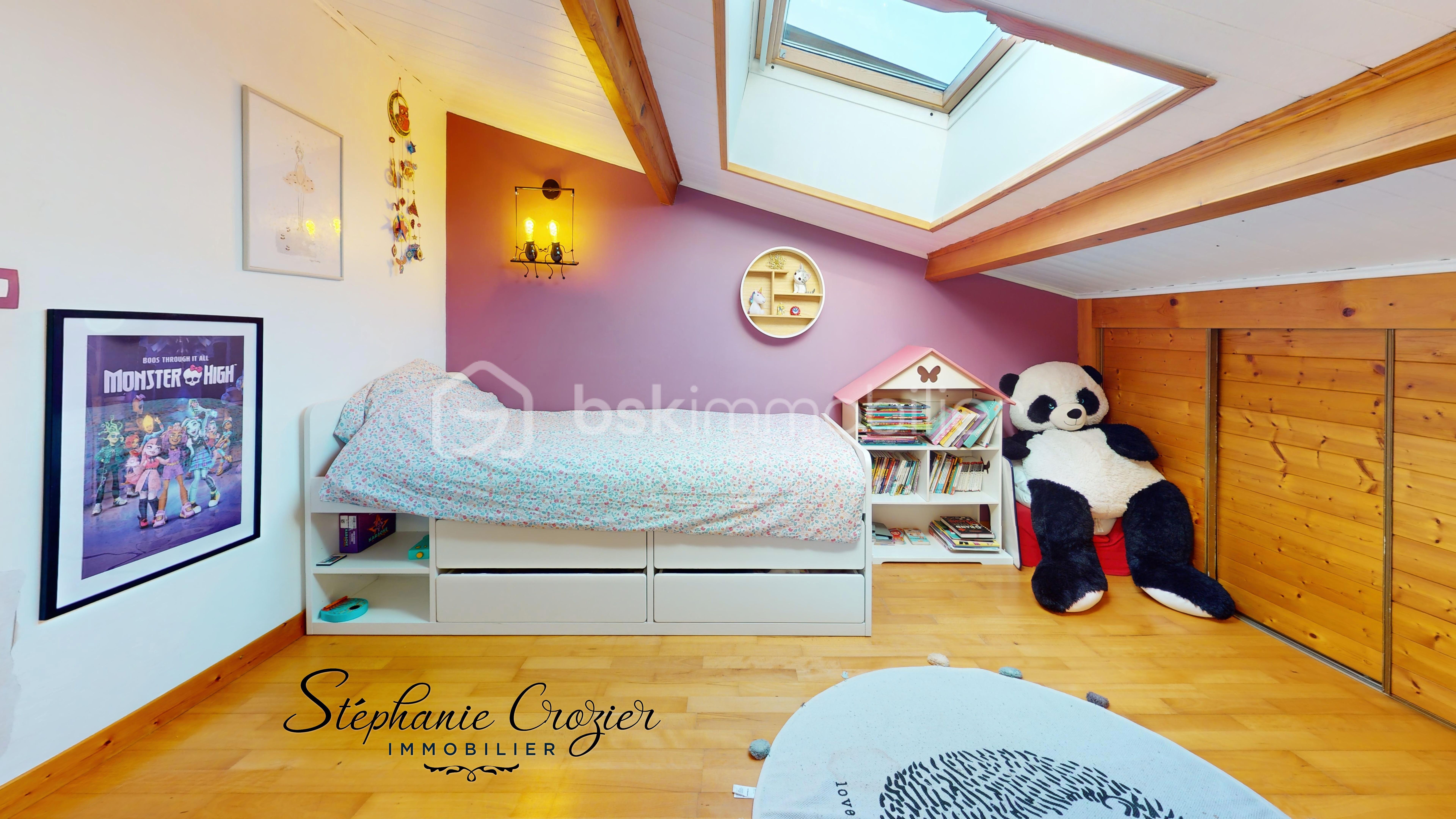 -Residence-en-Poutet-Bedroom.jpg