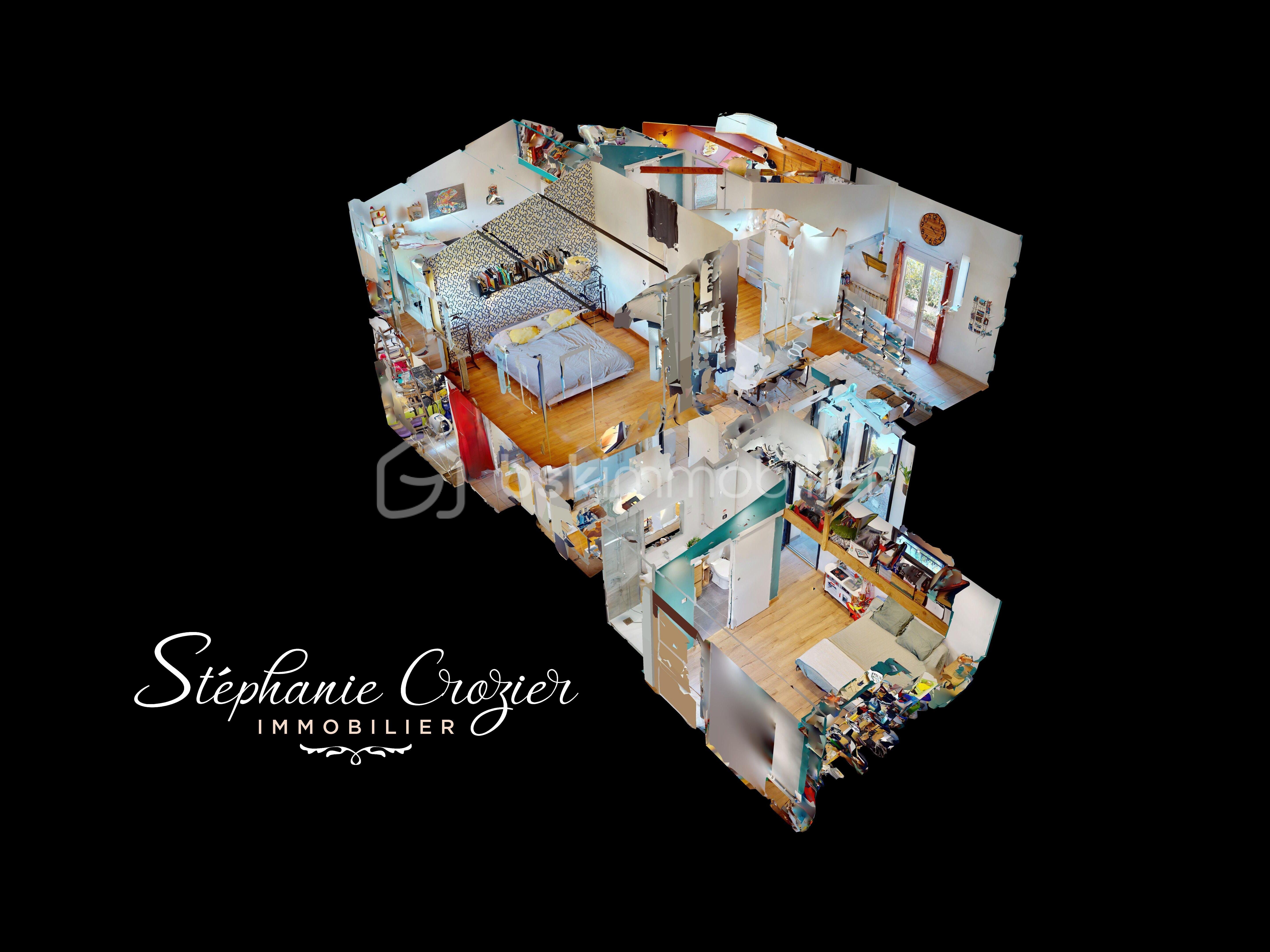 -Residence-en-Poutet-Dollhouse-View.jpg