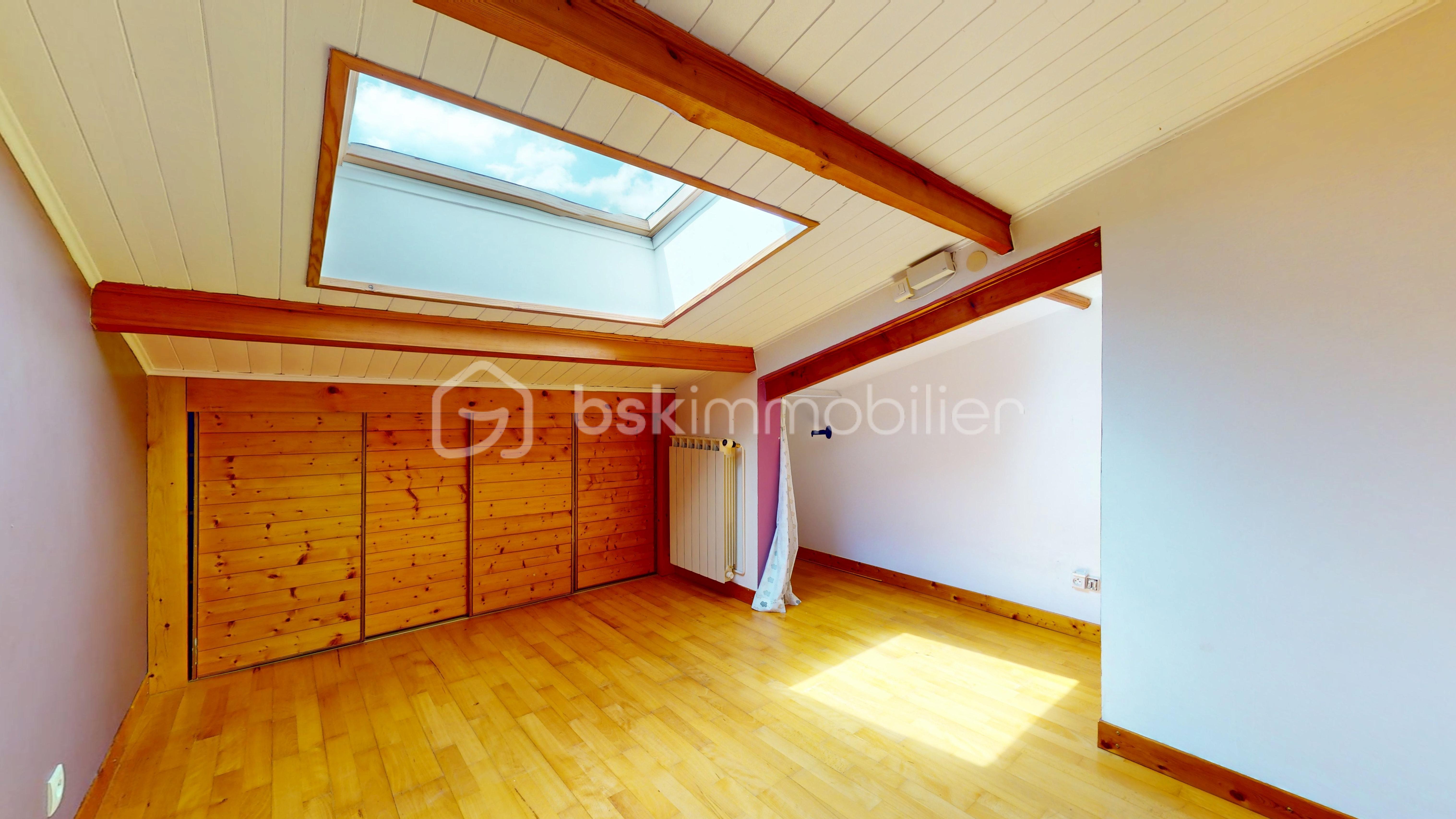 Sans-titre-07142026_101003.jpg