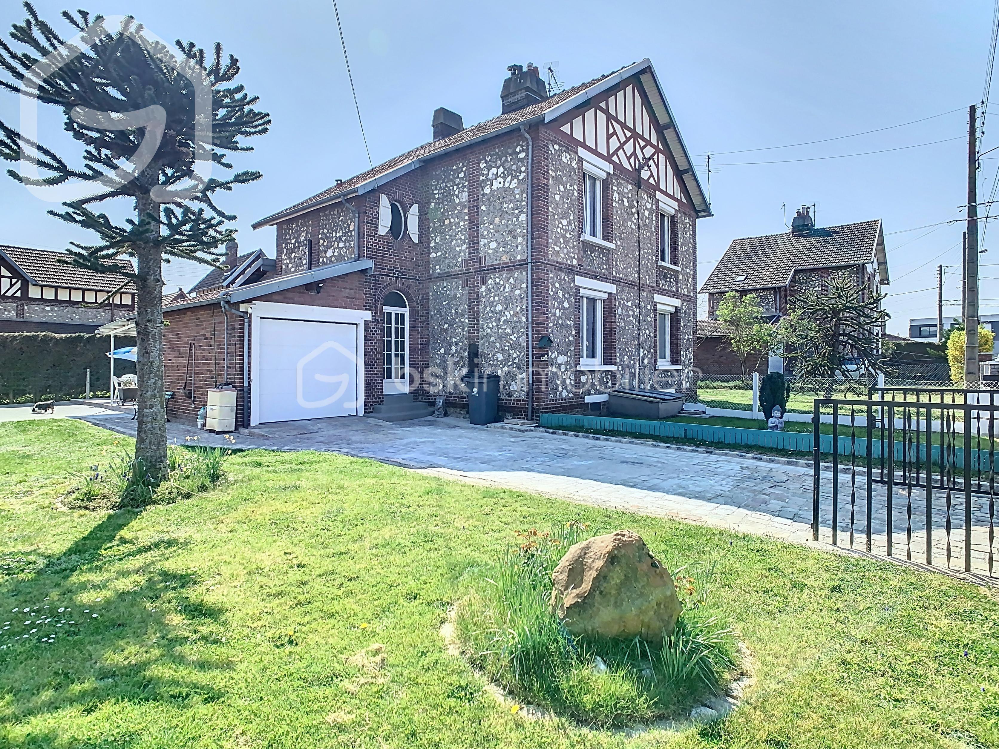 Maison en pierre de 85 m² - tarantino_00001.jpg