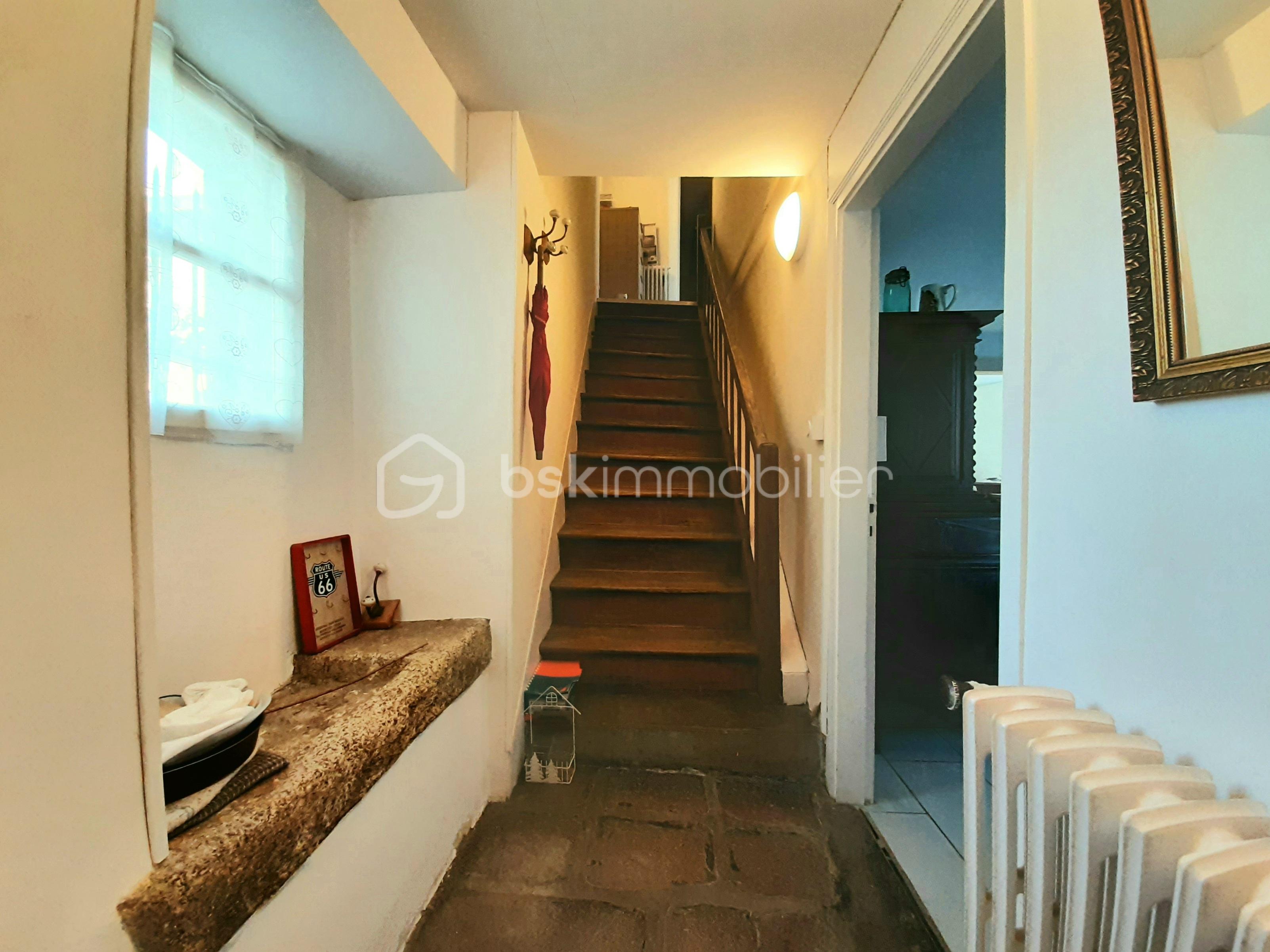 Maison en pierre de 79 m² - 20260120_131757.jpg