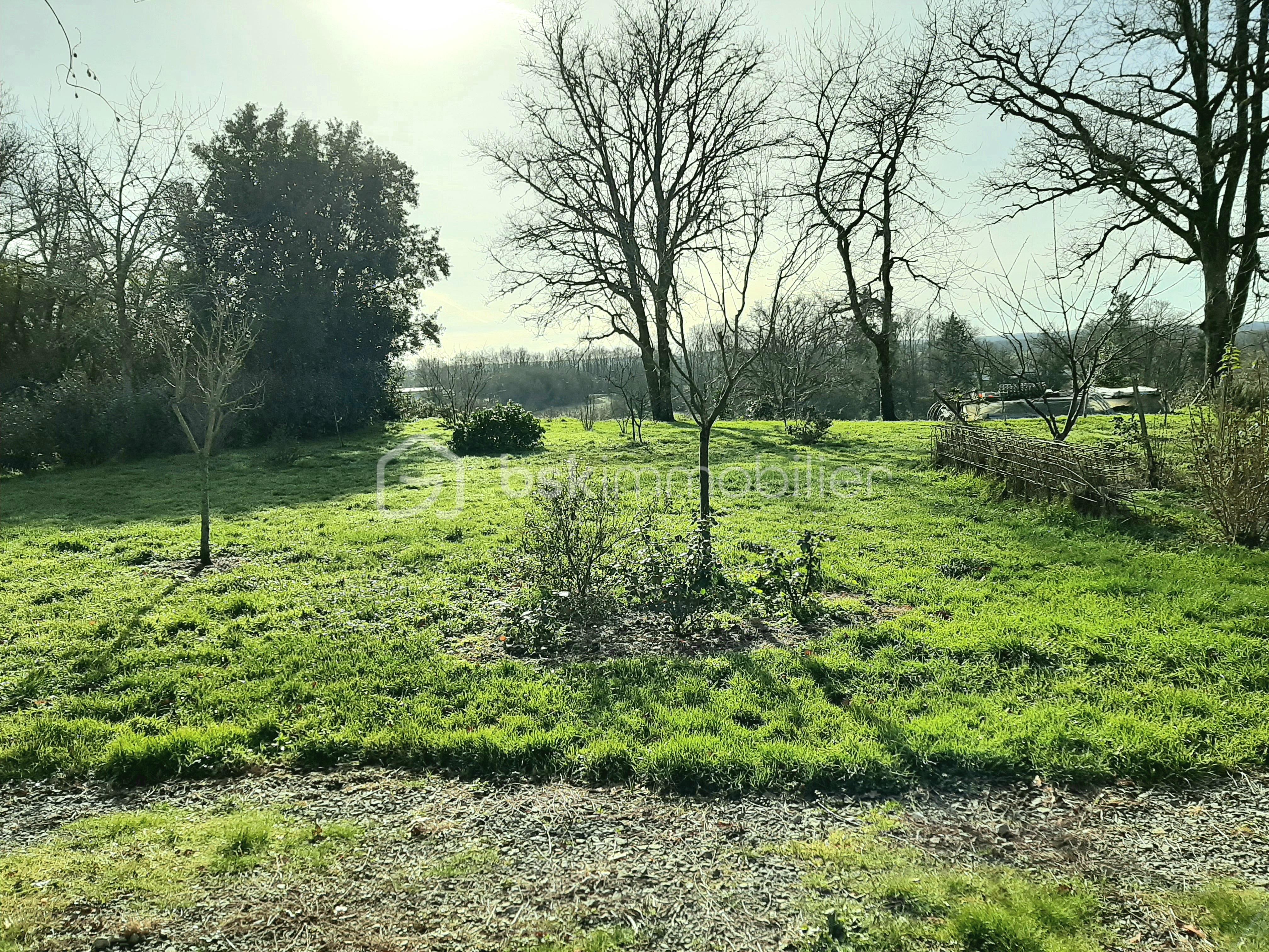 Maison en pierre de 79 m² - 20260121_080209.jpg