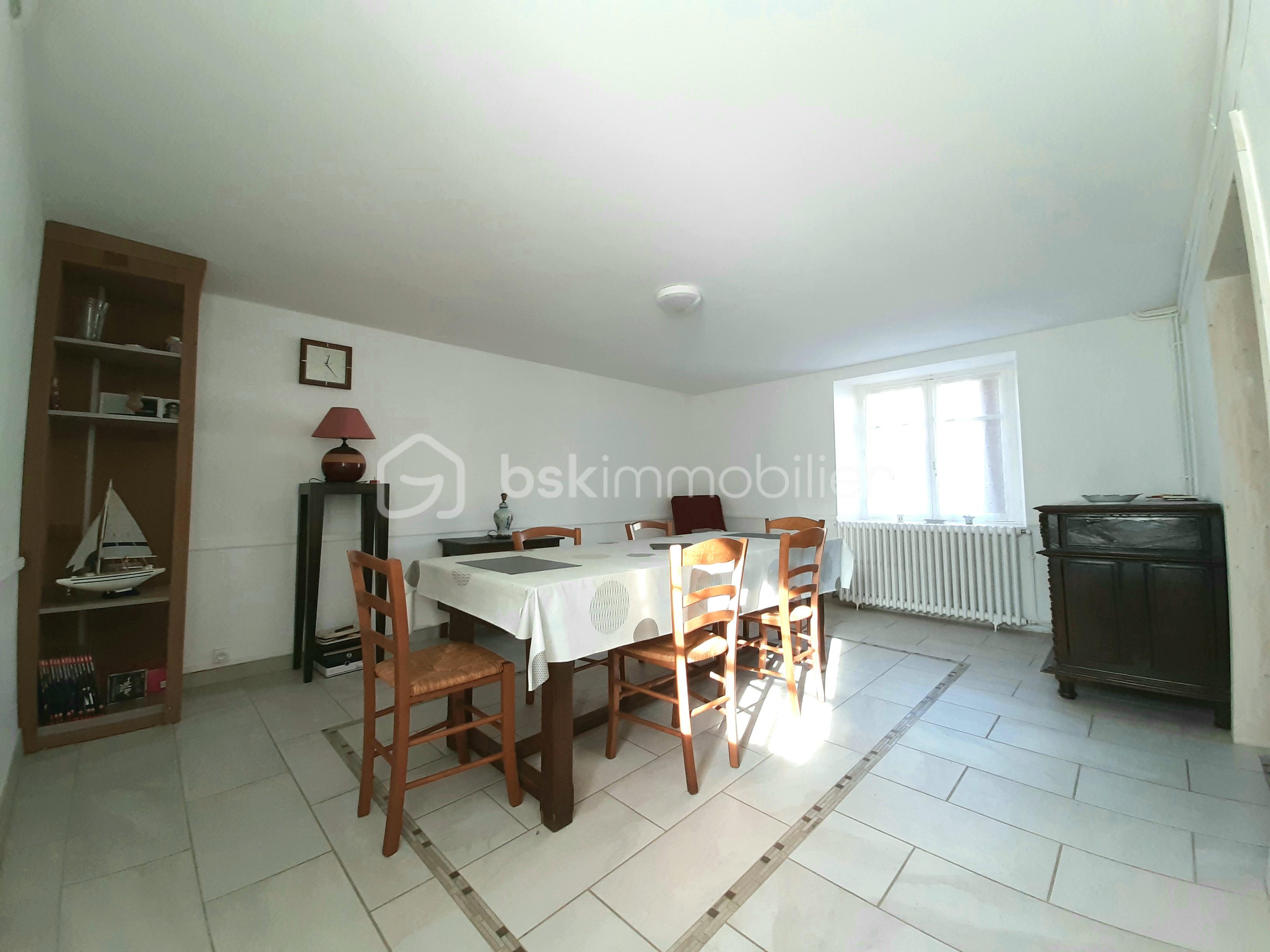 Maison en pierre de 79 m² - 20260120_132832.jpg