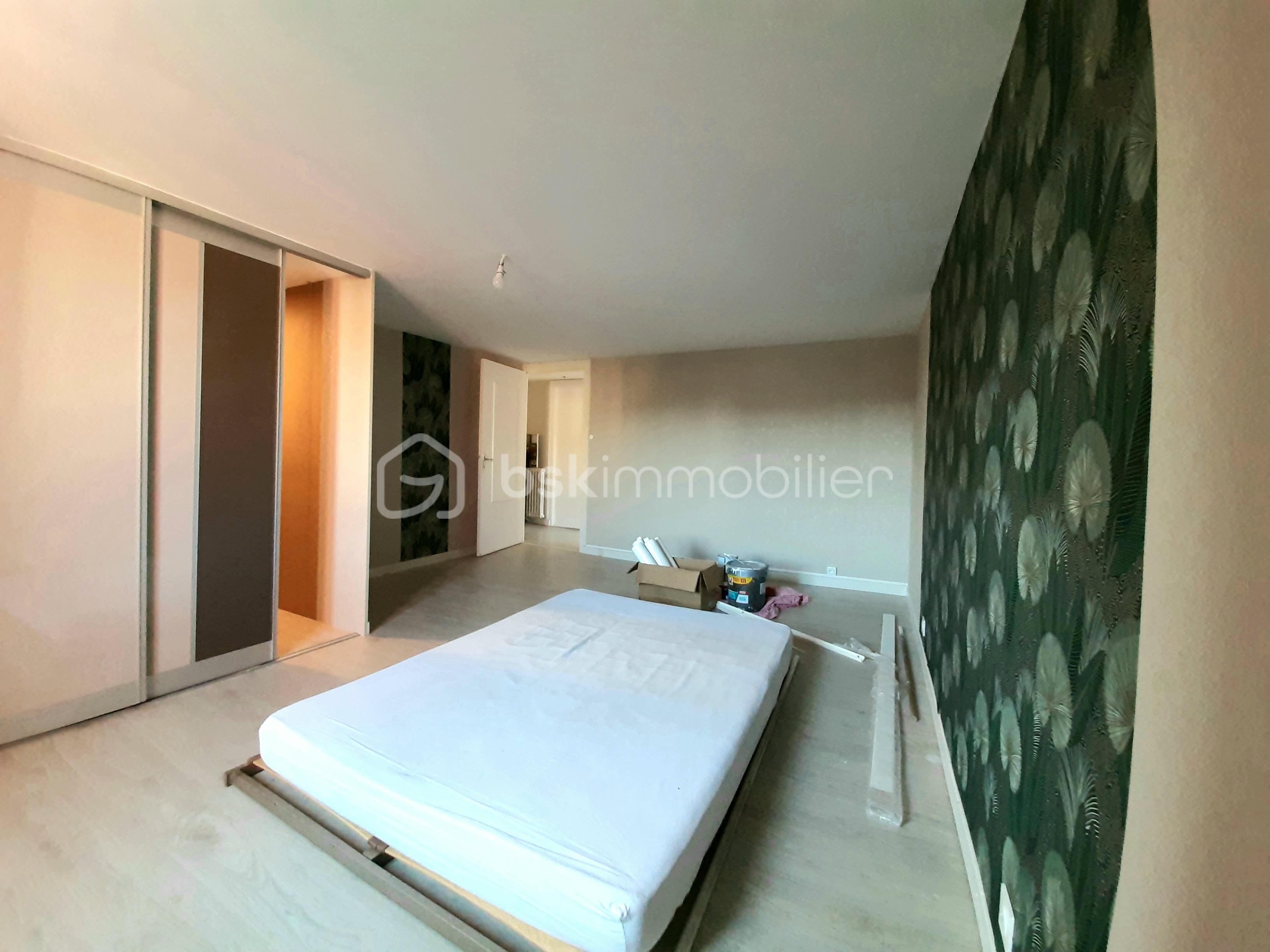 Maison en pierre de 79 m² - 20260120_133248.jpg