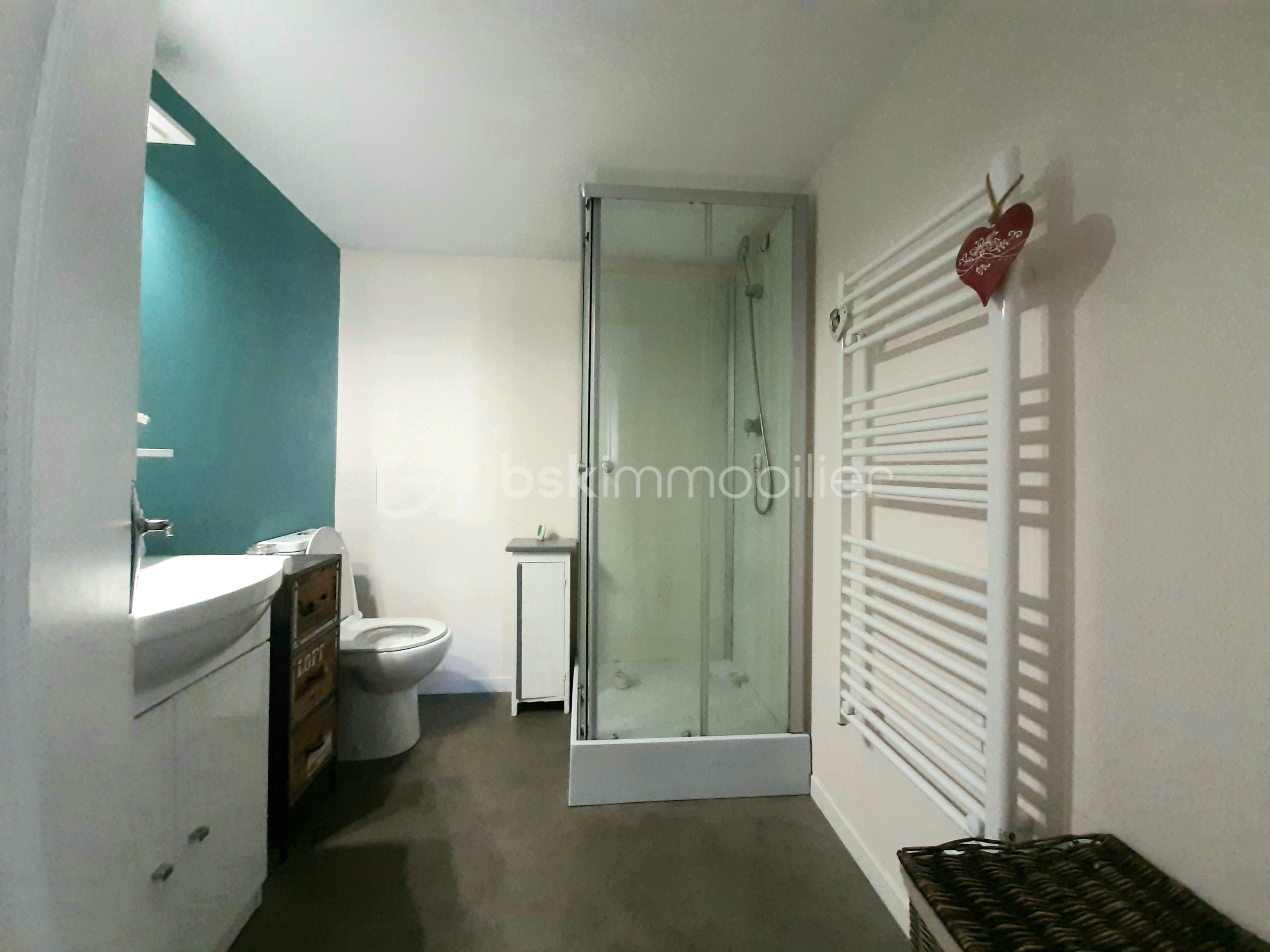 Maison en pierre de 79 m² - 20260120_154041.jpg