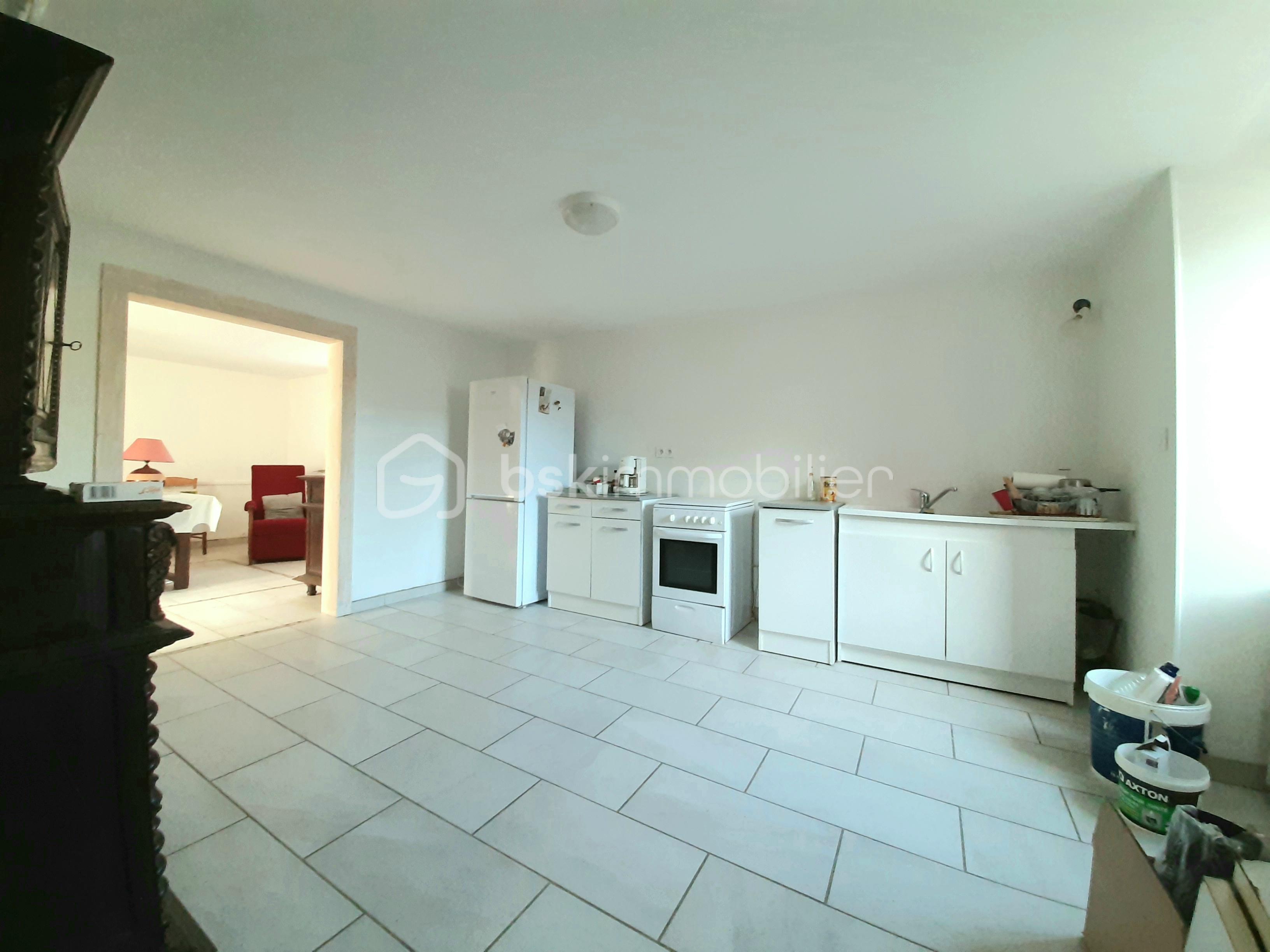 Maison en pierre de 79 m² - 20260120_132127.jpg