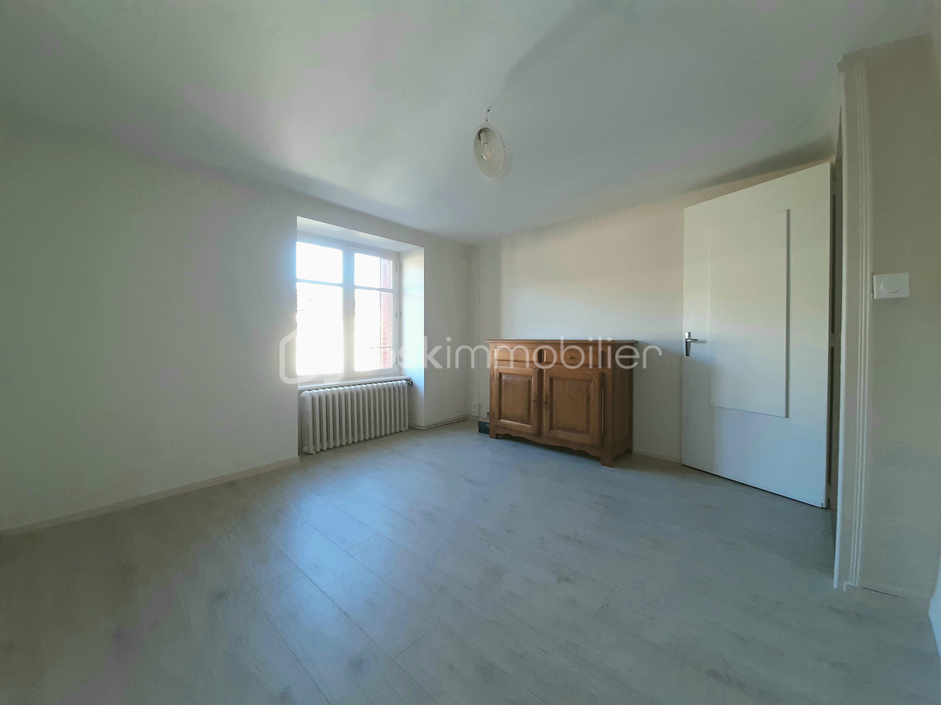 Maison en pierre de 79 m² - 20260120_153843.jpg