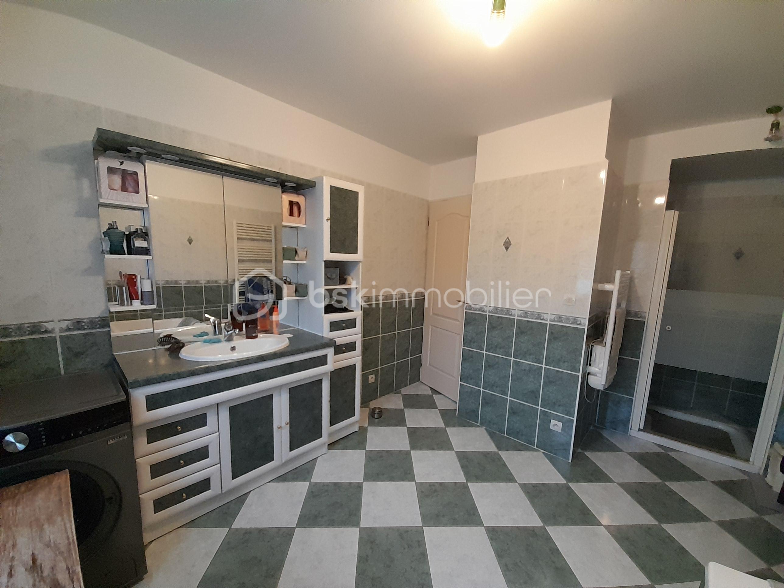 Maison traditionnelle de 151 m² - 20251211_110438.jpg