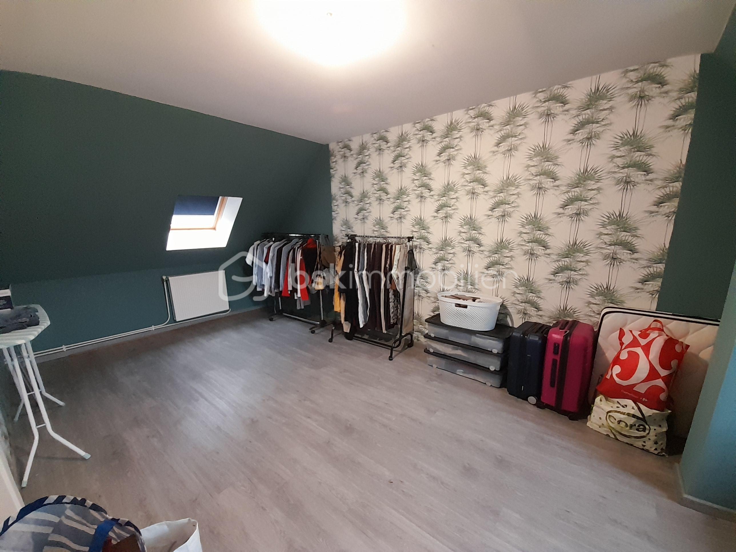 Maison traditionnelle de 151 m² - 20251211_110949.jpg