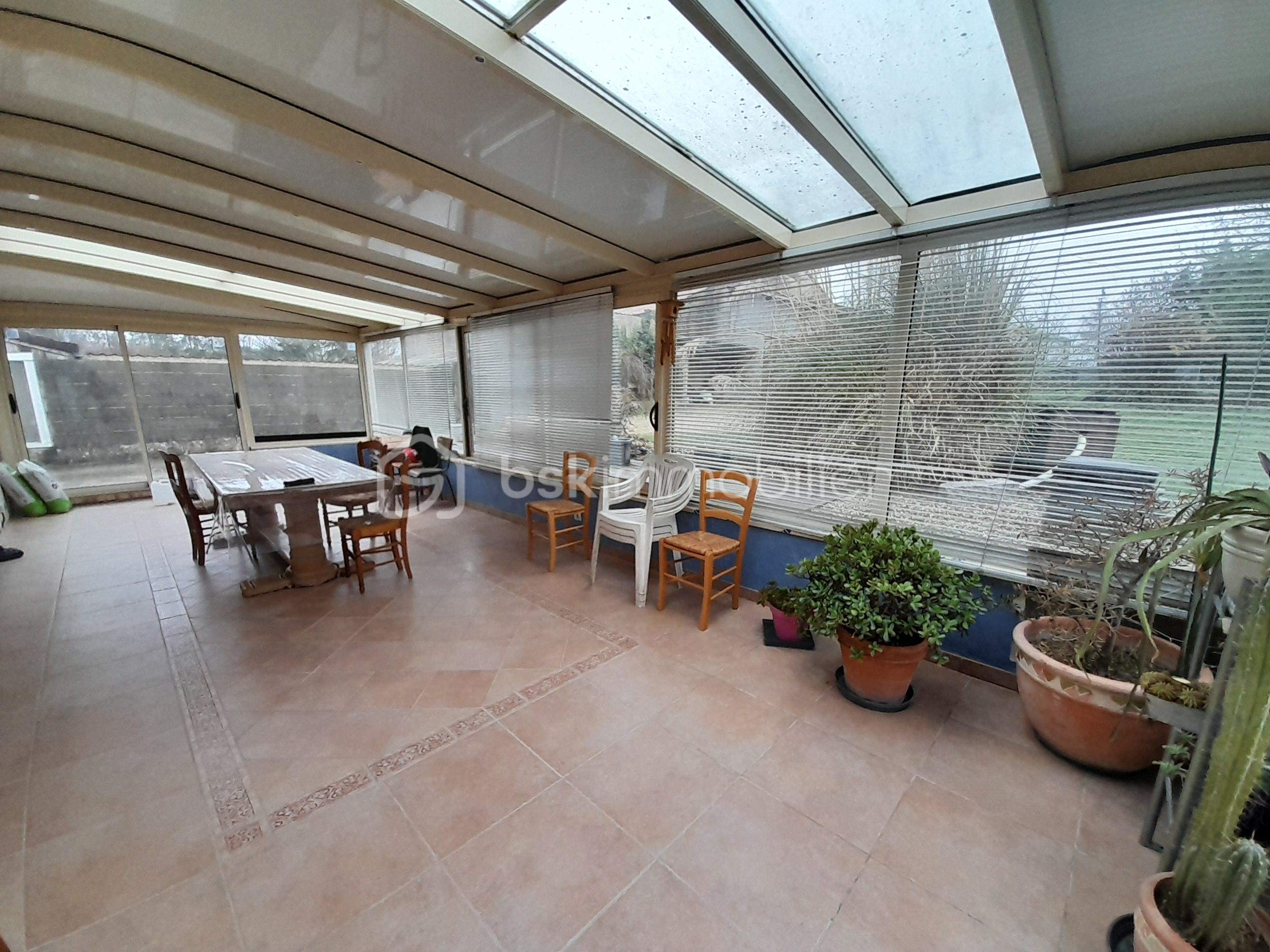 Maison traditionnelle de 151 m² - 20251211_111348.jpg