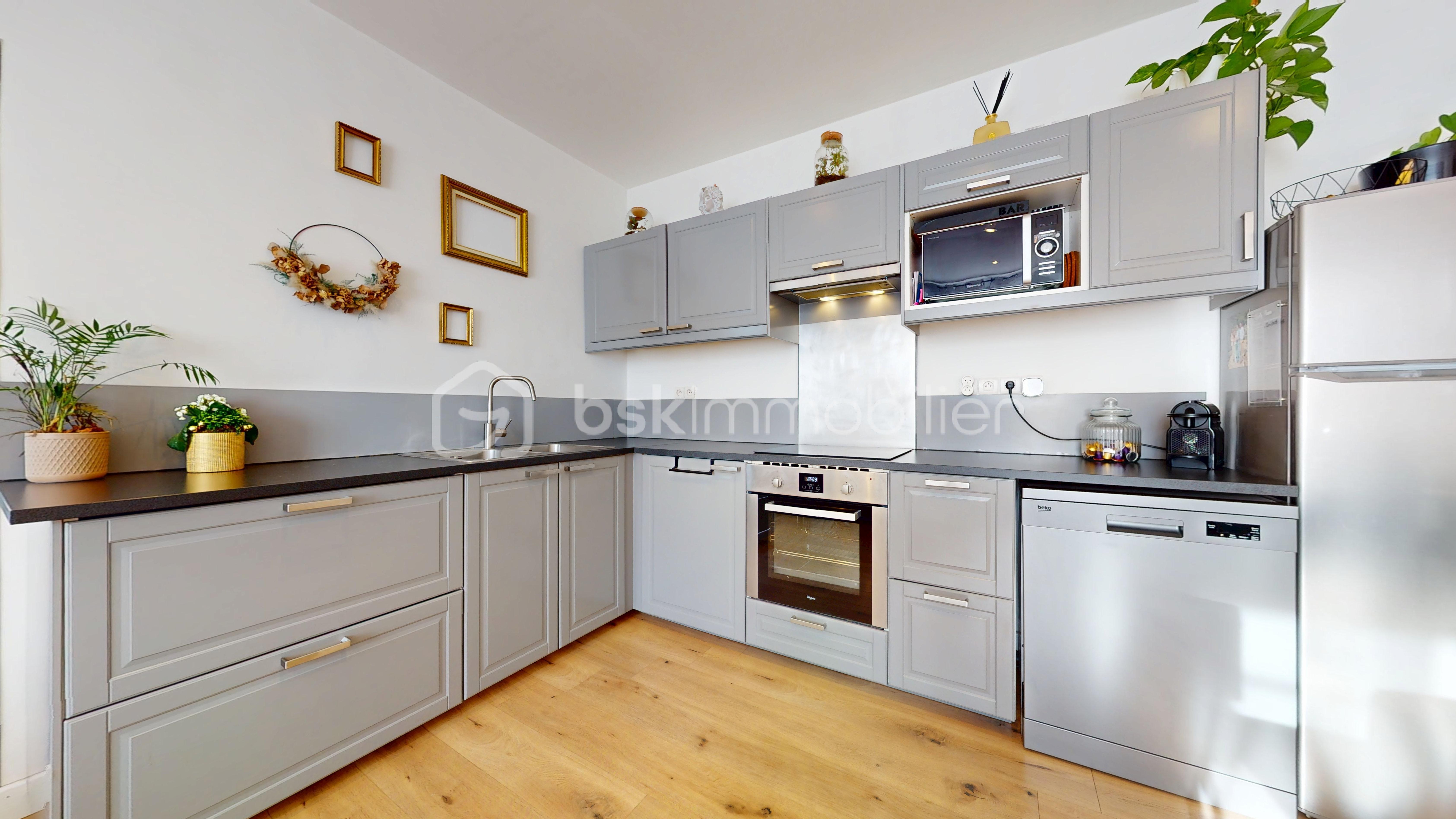 Duplex de 59,71 m² - 4-Rue-de-Panserot-01132026_145334.jpg