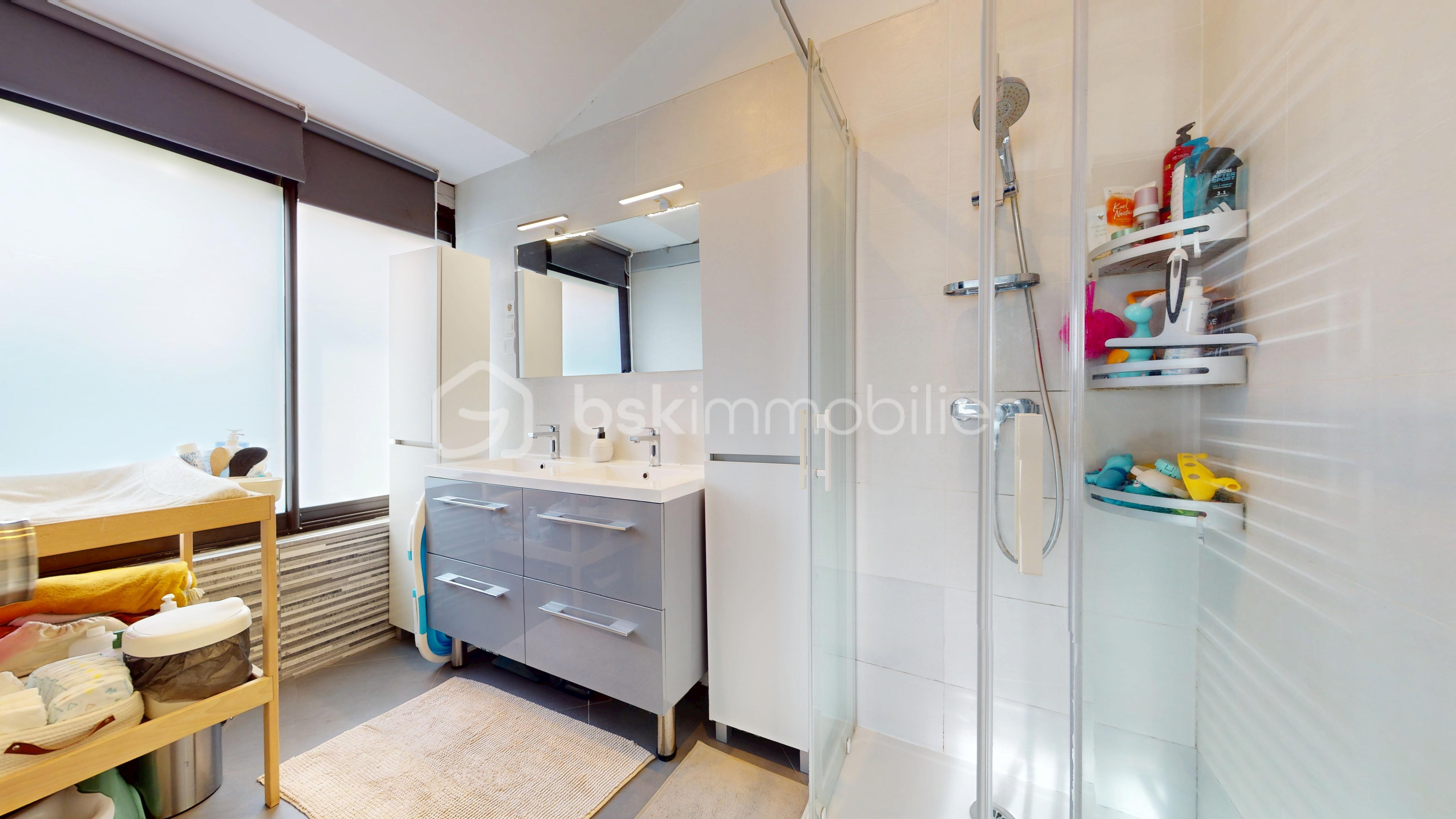 Duplex de 59,71 m² - 4-Rue-de-Panserot-01132026_143655.jpg