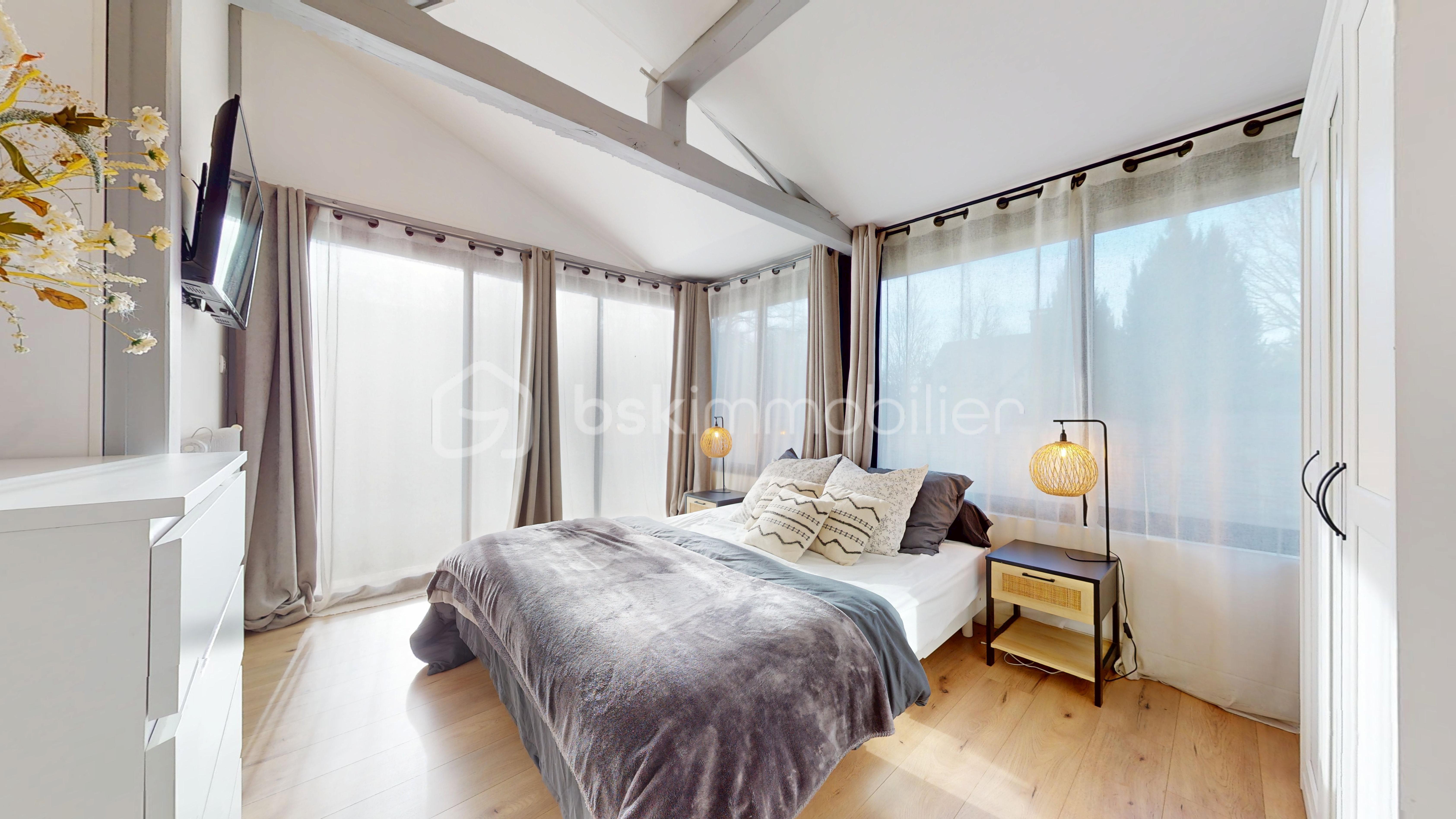 Duplex de 59,71 m² - 4-Rue-de-Panserot-01132026_143355.jpg