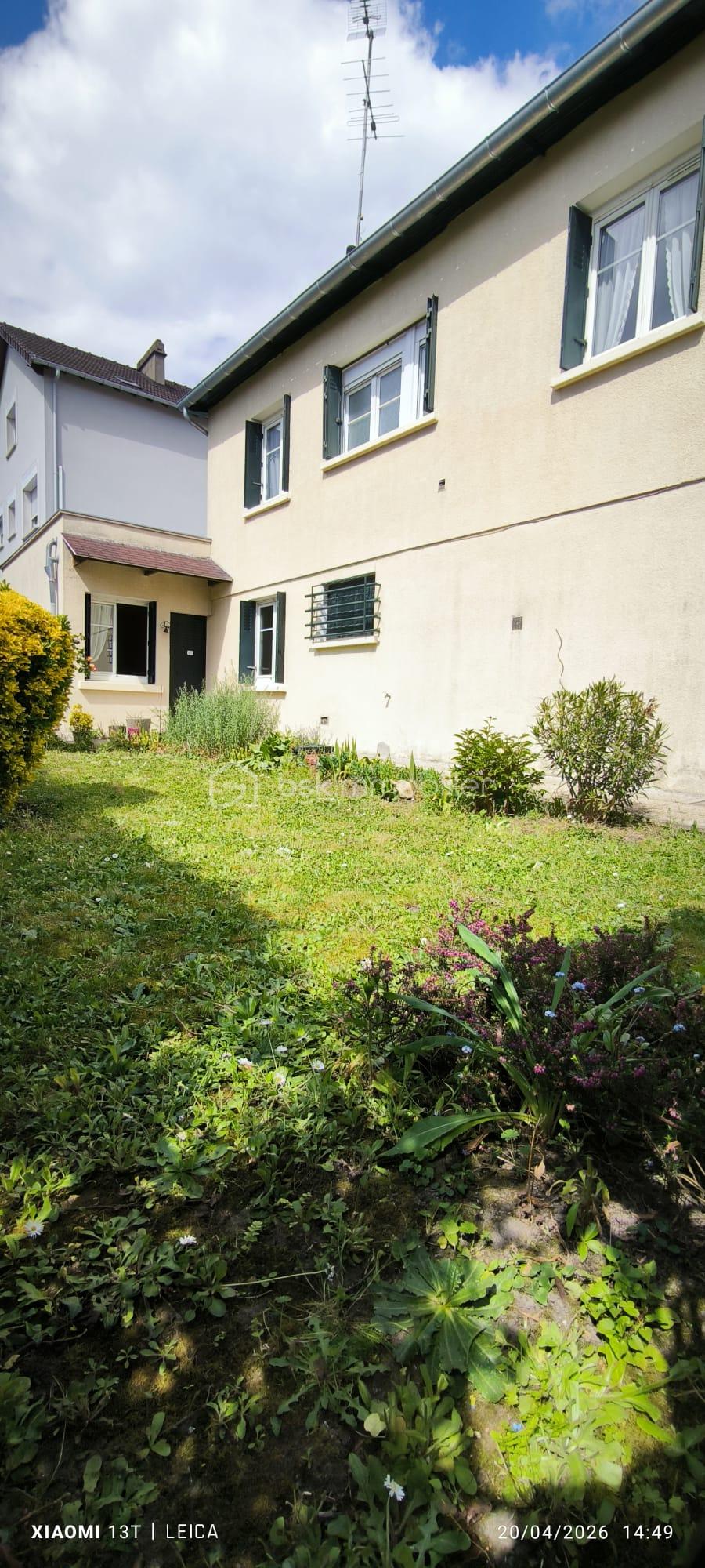 jardin3.jpeg