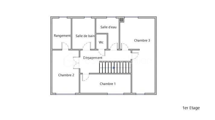 plan etage.jpg