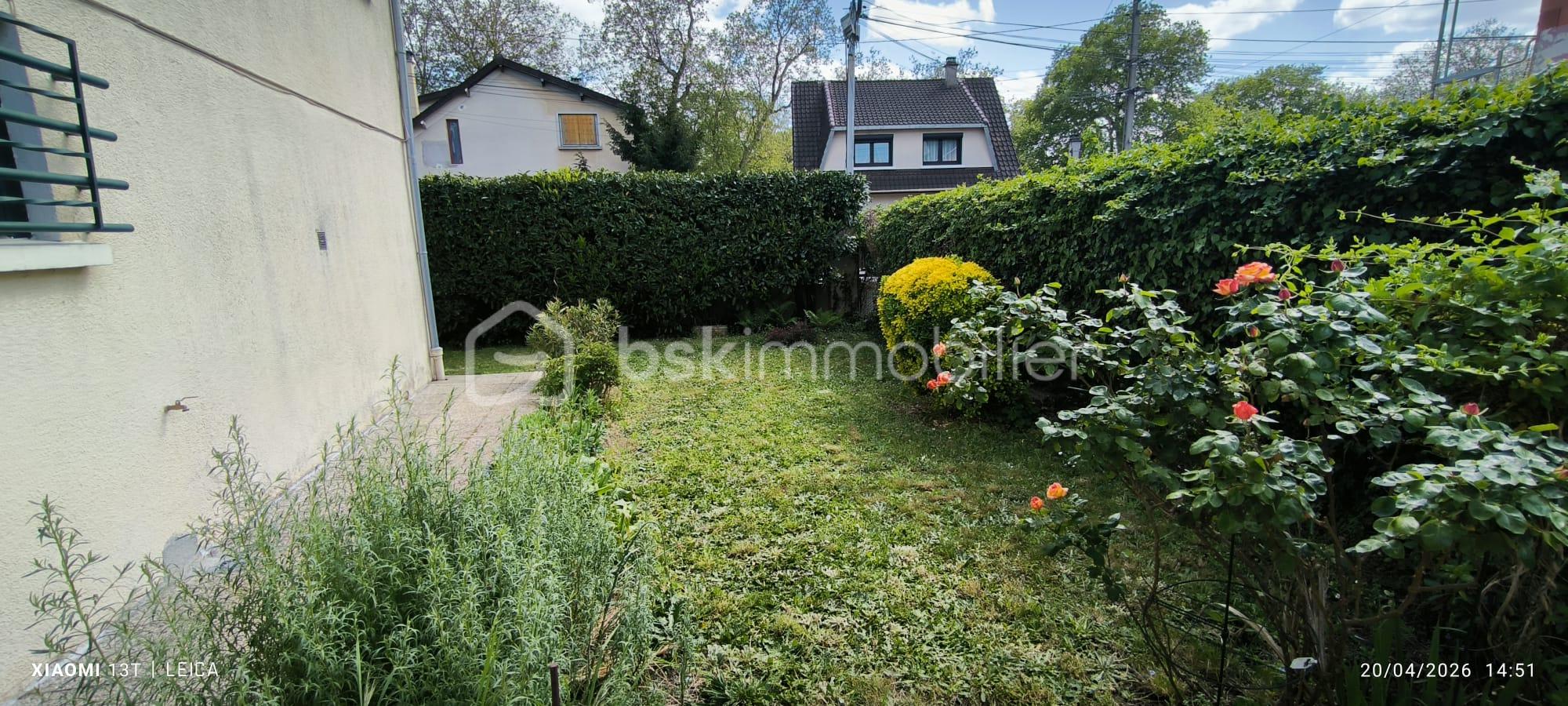 jardin 2.jpeg