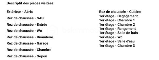 descriptif des pieces.jpg