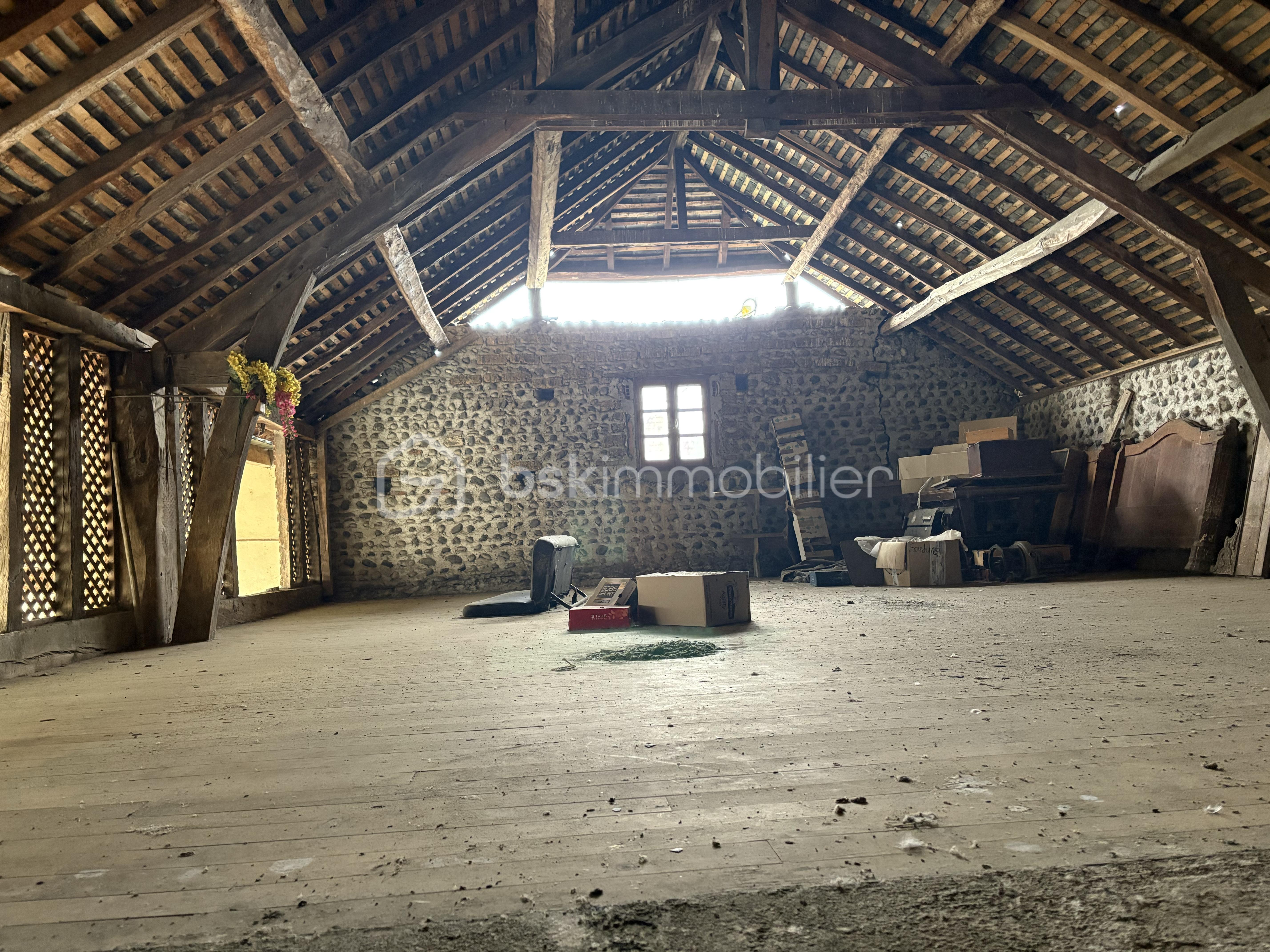 Corps de ferme de 180 m² - tempImageV0iGOh.png