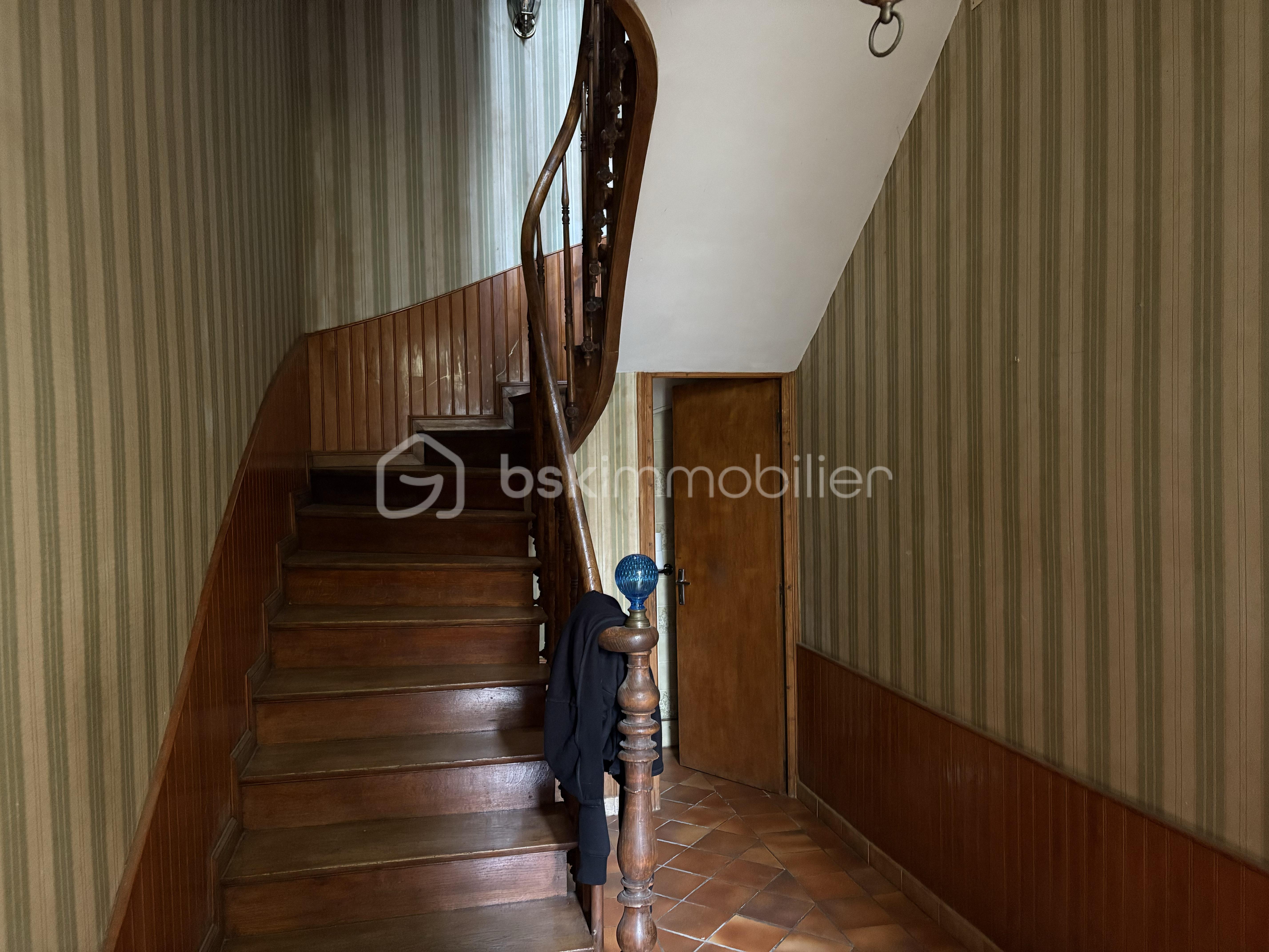 Corps de ferme de 180 m² - tempImagemZJHzJ.png