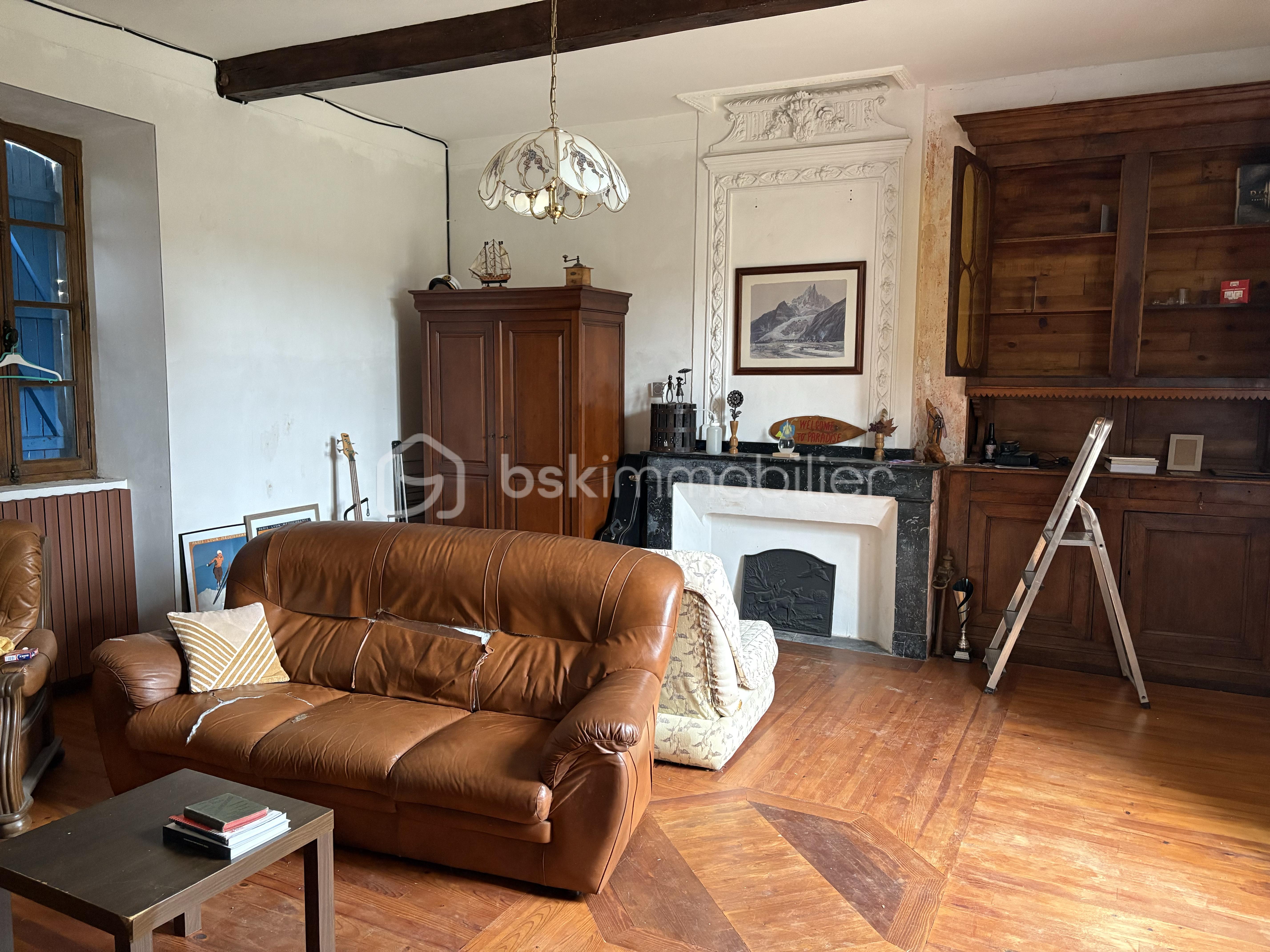 Corps de ferme de 180 m² - tempImage3ap8OE.png