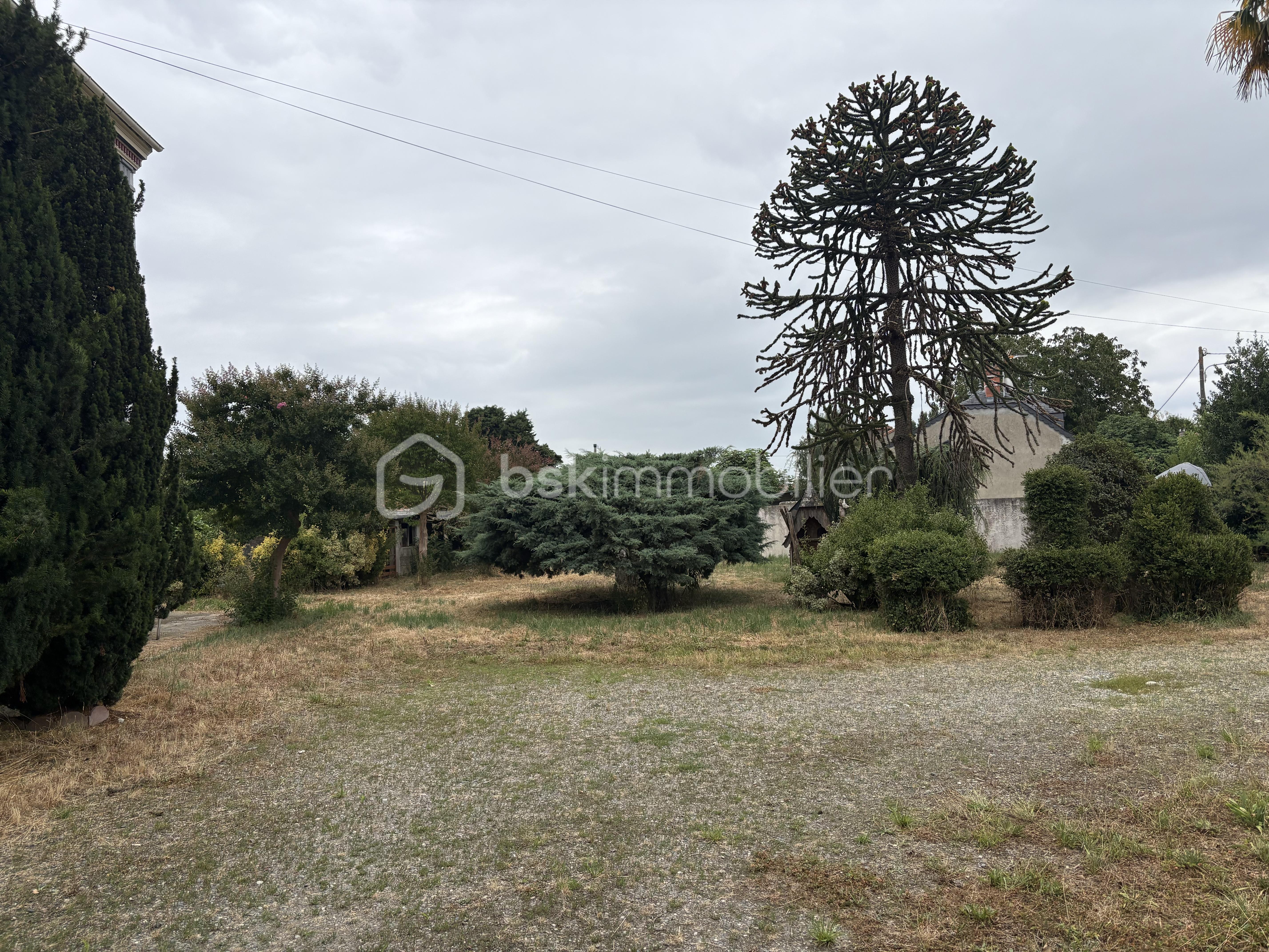 Corps de ferme de 180 m² - tempImageyisRAH.png