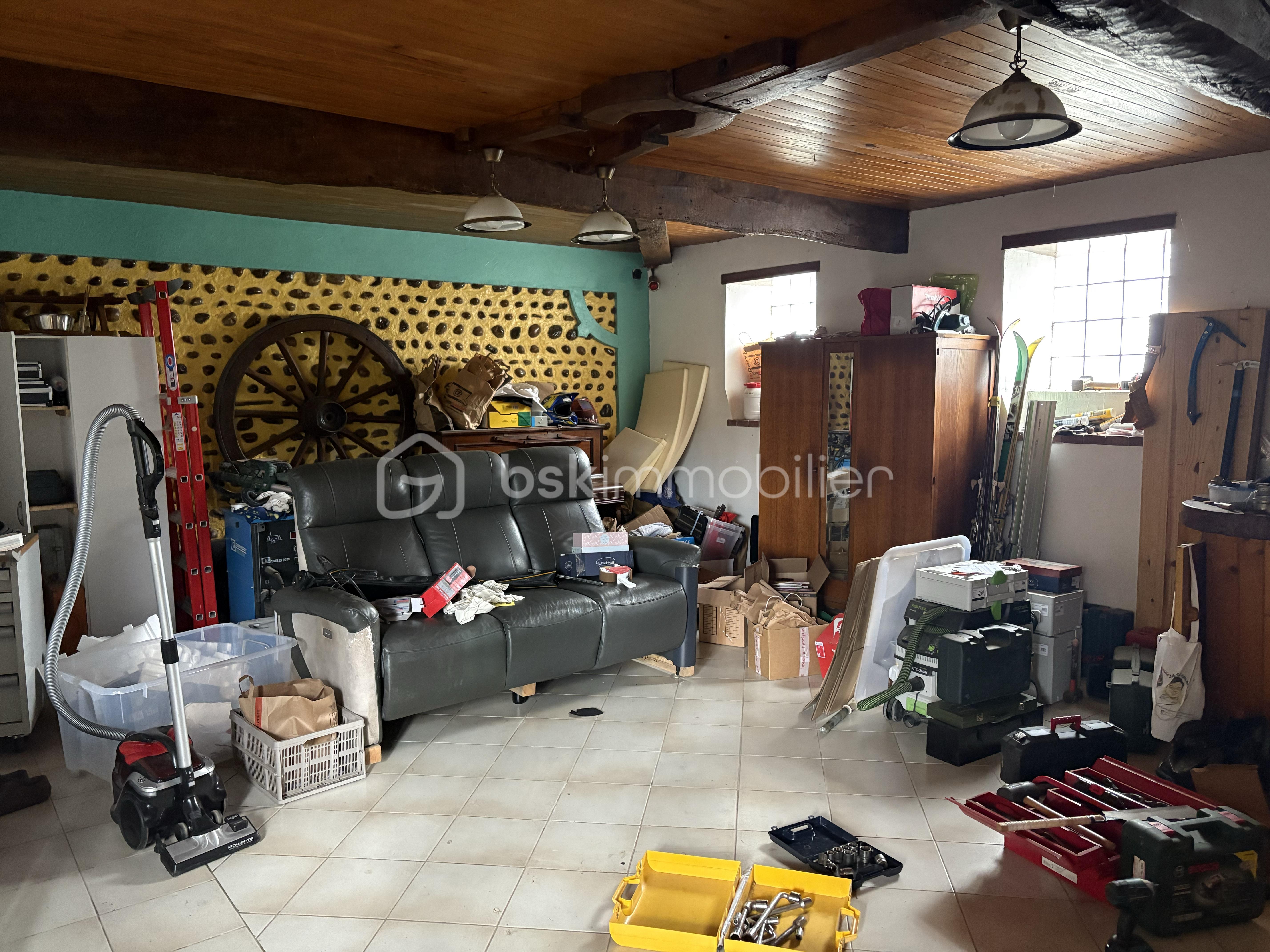 Corps de ferme de 180 m² - tempImage2gK297.png