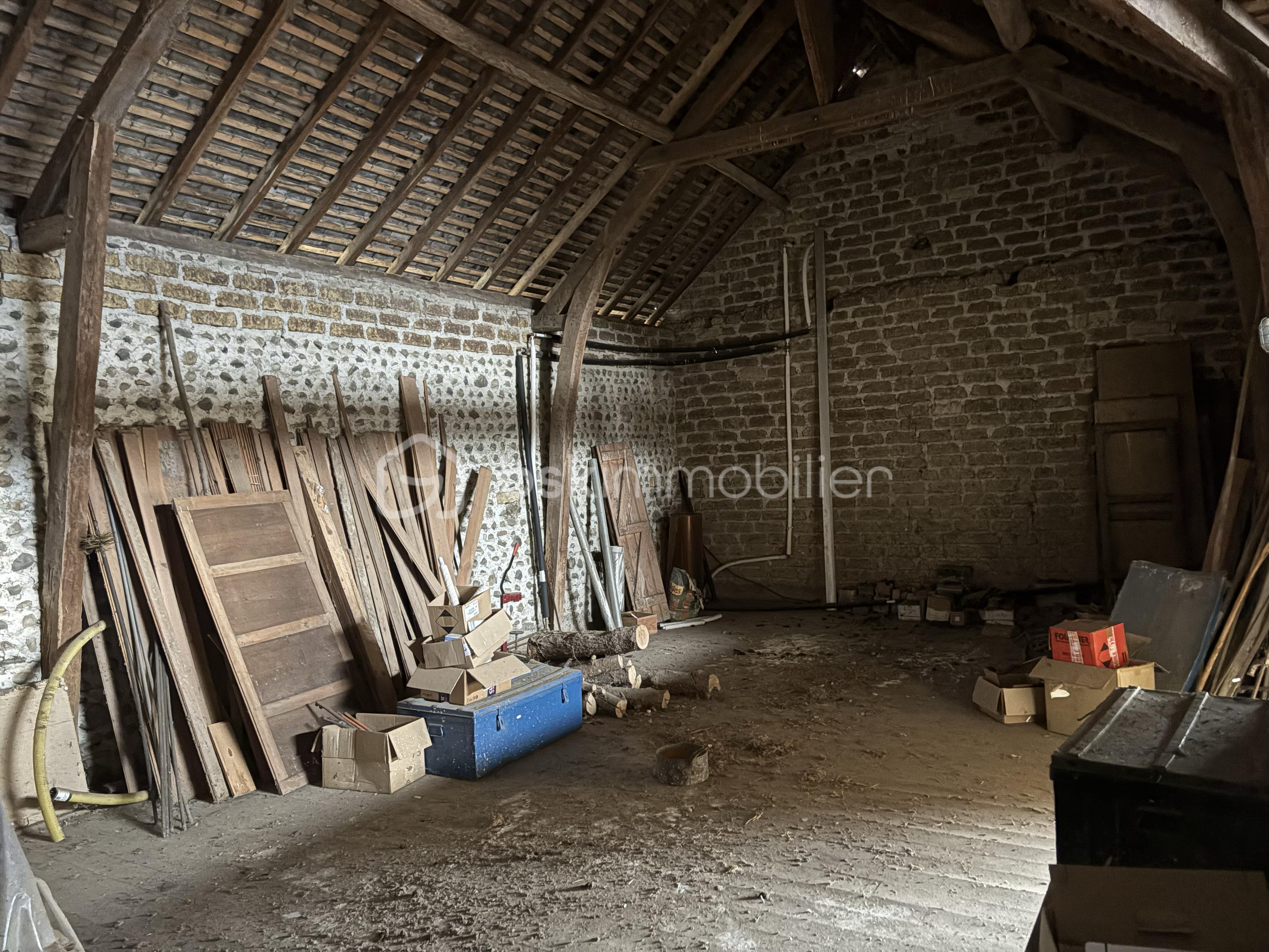 Corps de ferme de 180 m² - tempImagelQQXWQ.png