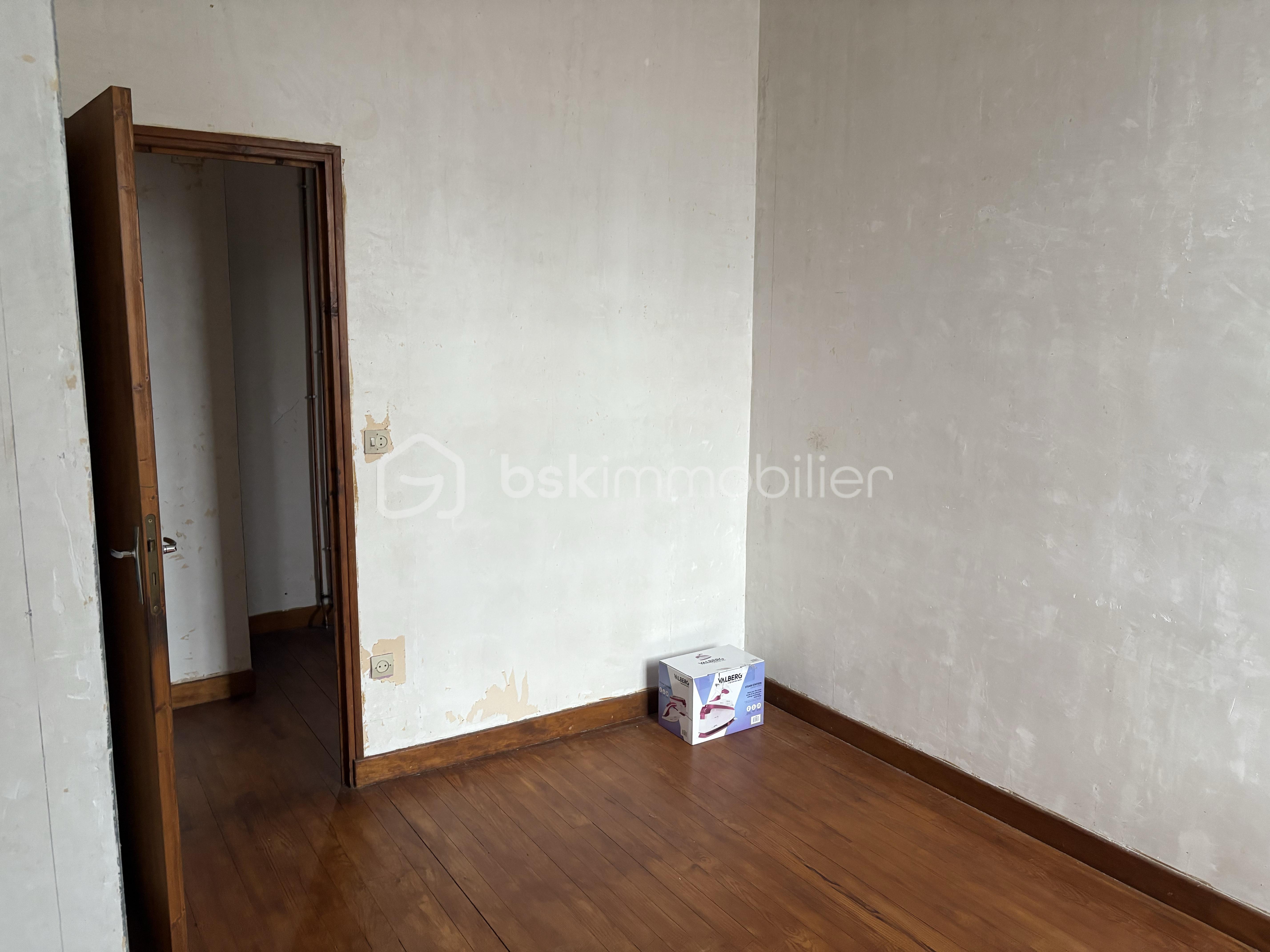 Corps de ferme de 180 m² - tempImageqIuXCw.png