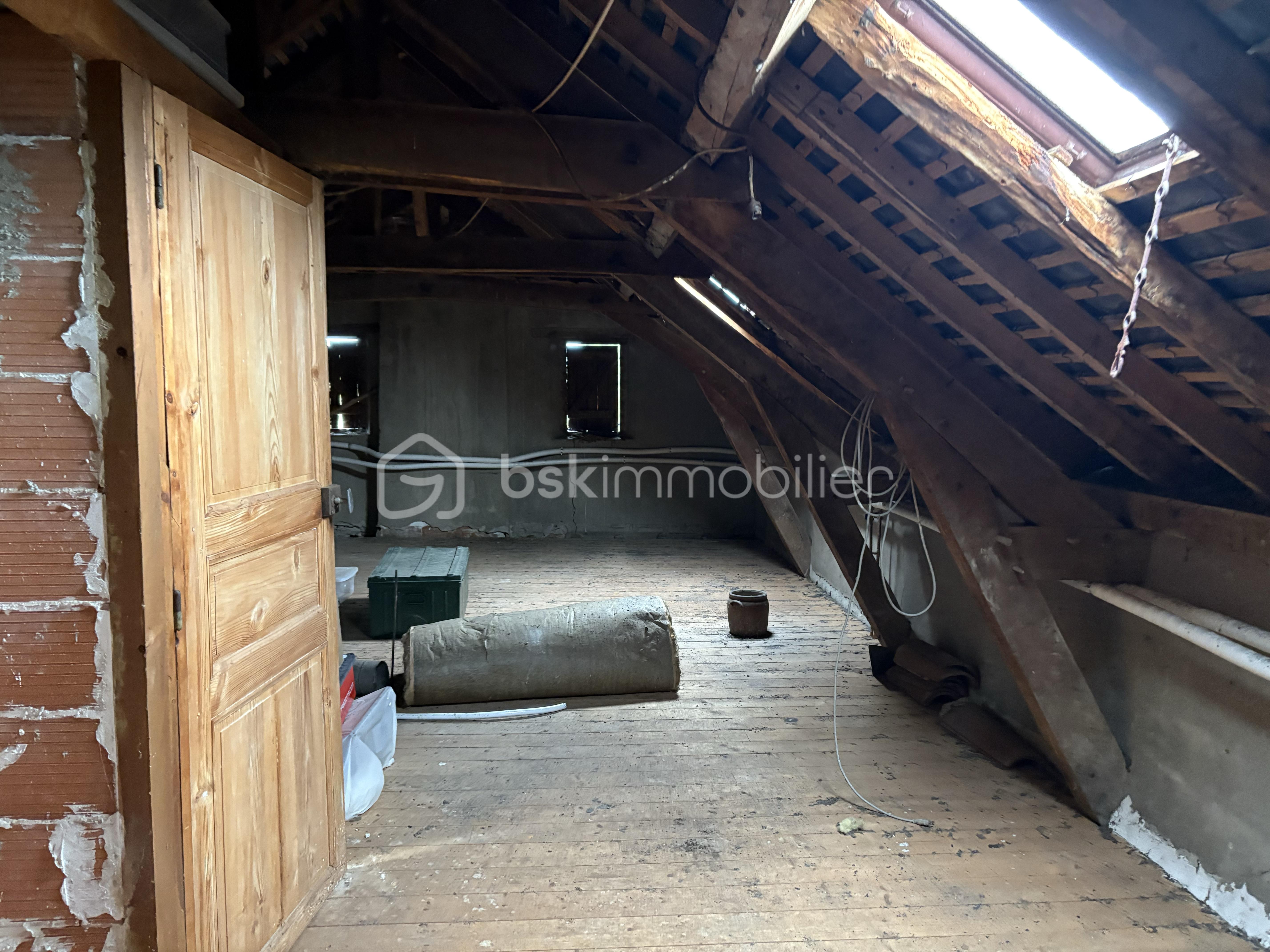 Corps de ferme de 180 m² - tempImageYPn7g0.png