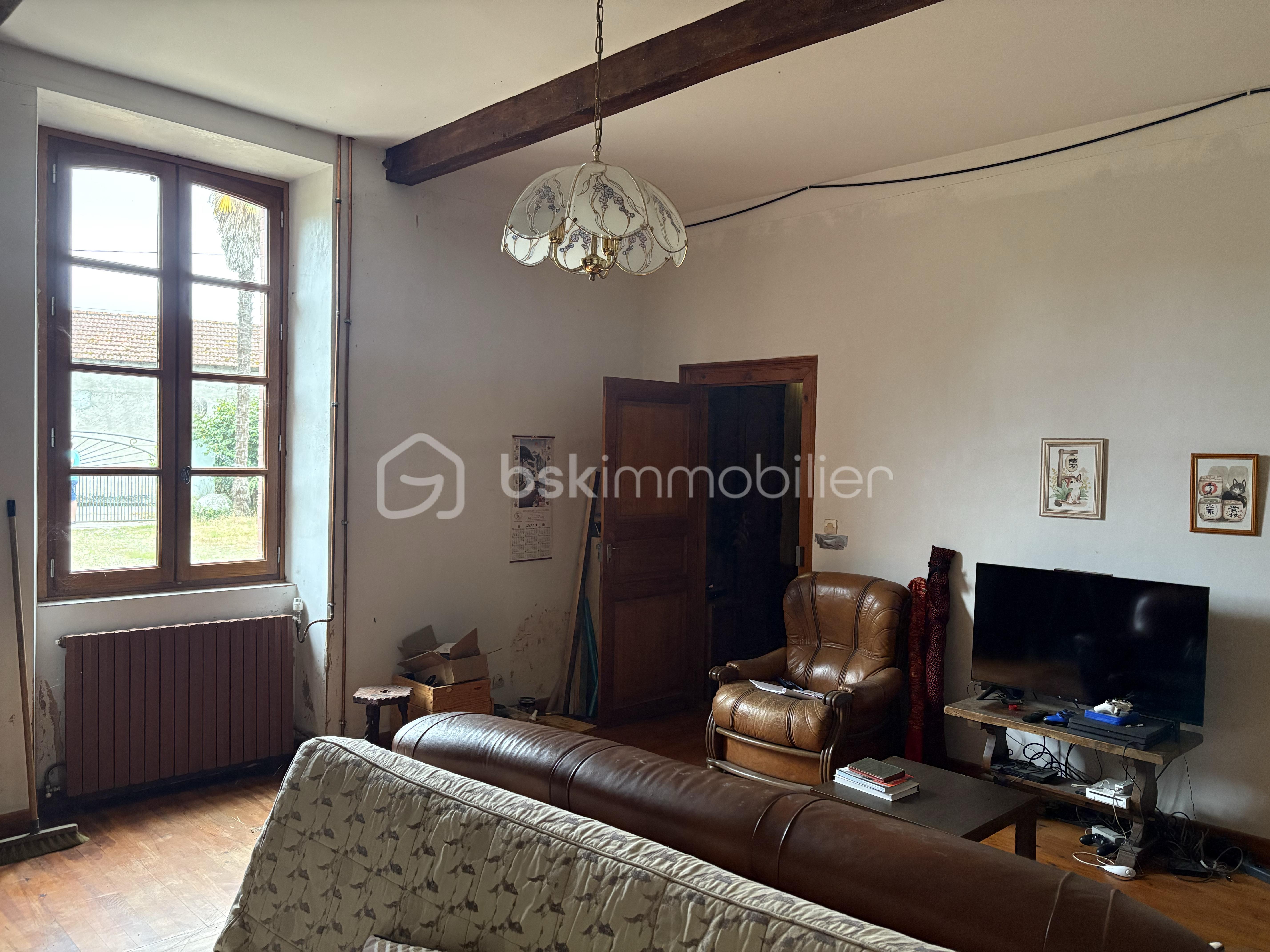 Corps de ferme de 180 m² - tempImage3ZUJvp.png