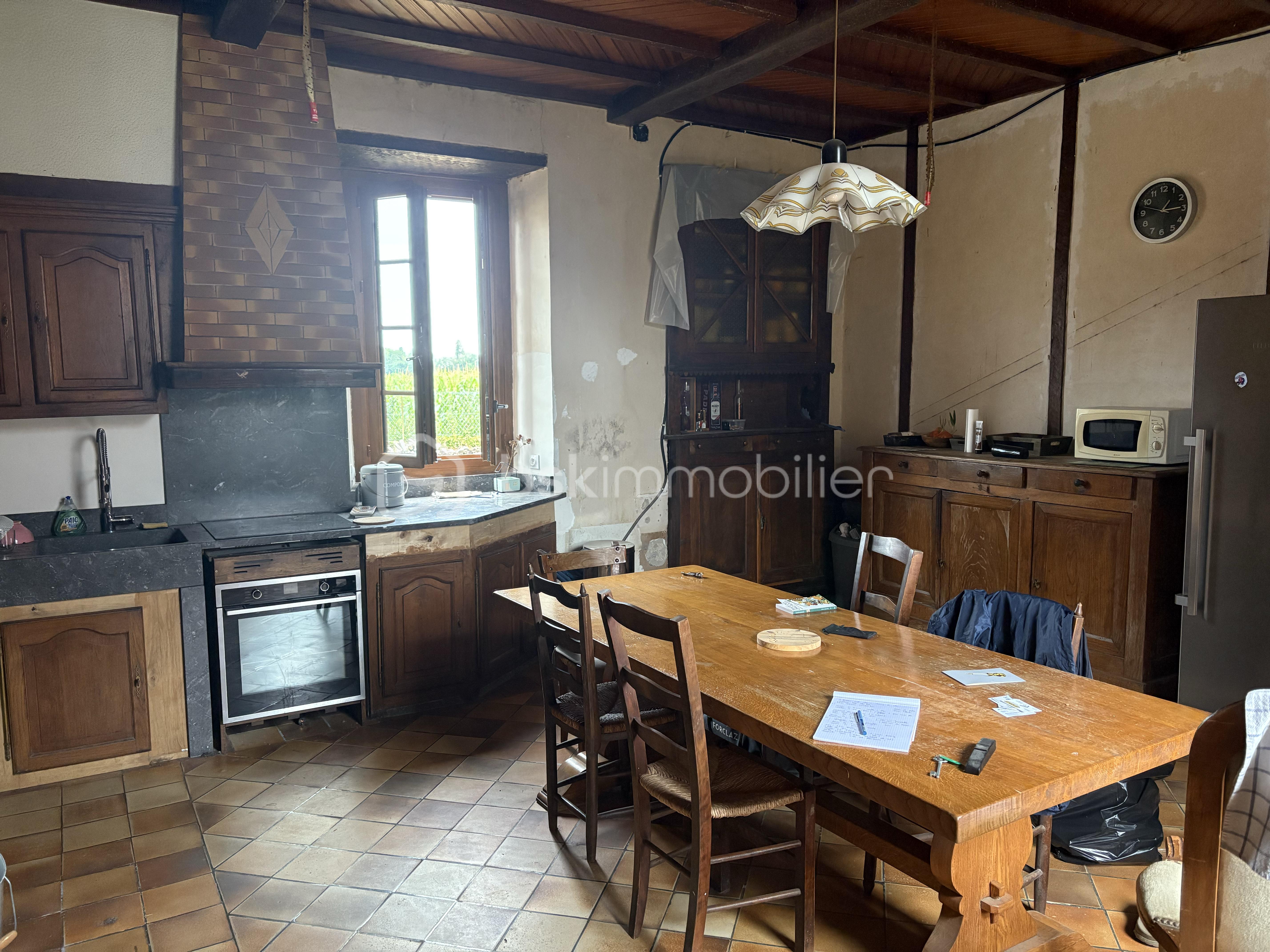 Corps de ferme de 180 m² - tempImage4XKXOp.png
