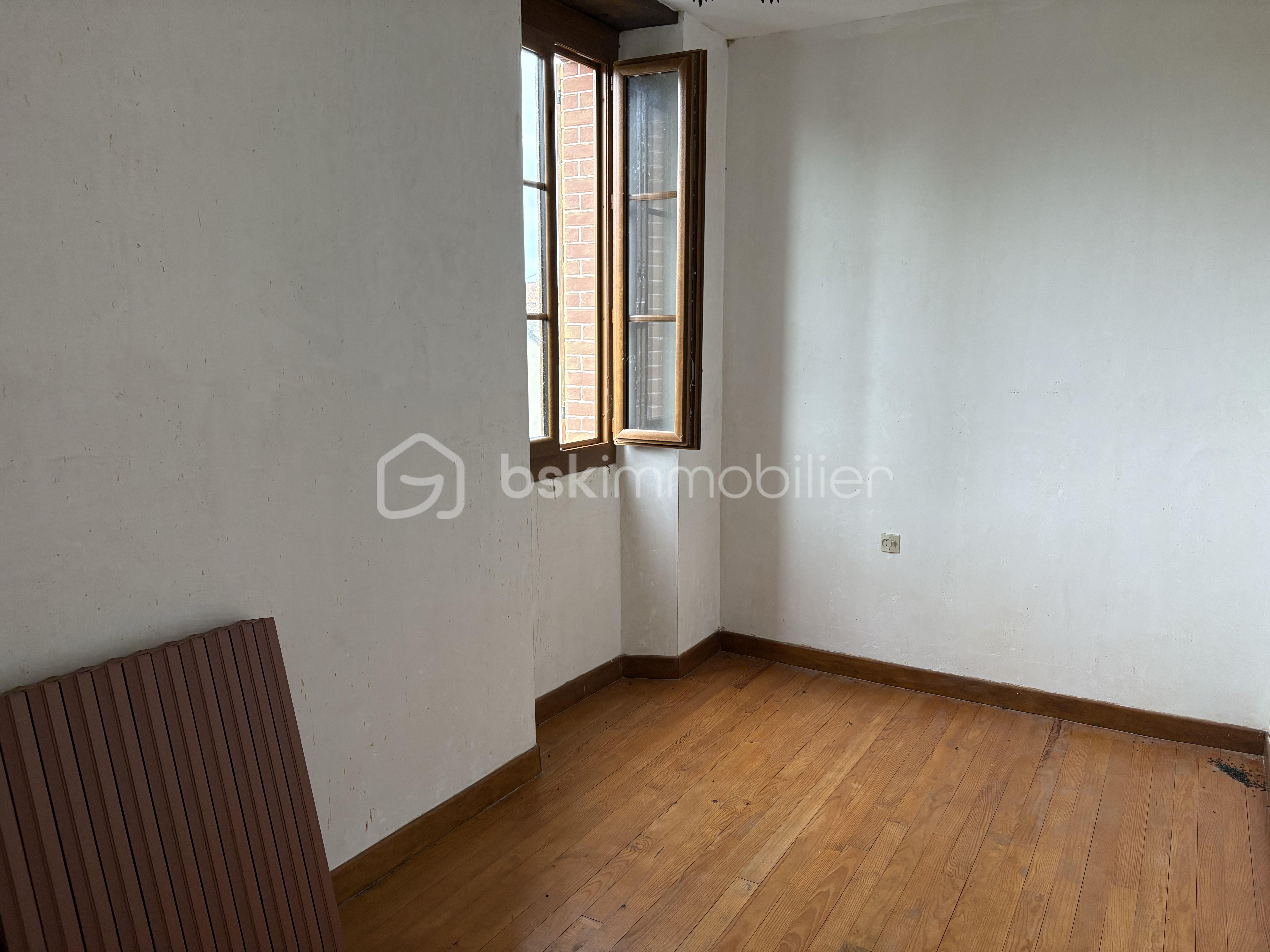 Corps de ferme de 180 m² - tempImageDqLOQA.png