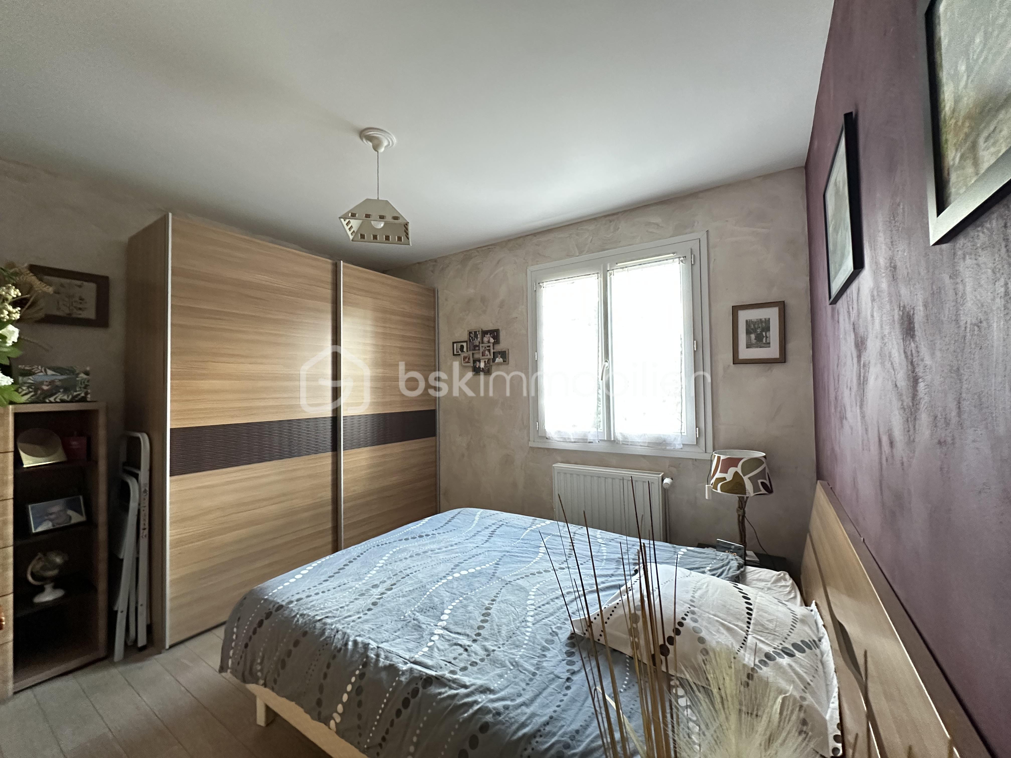 Maison de 81 m² - IMG_6025.jpeg