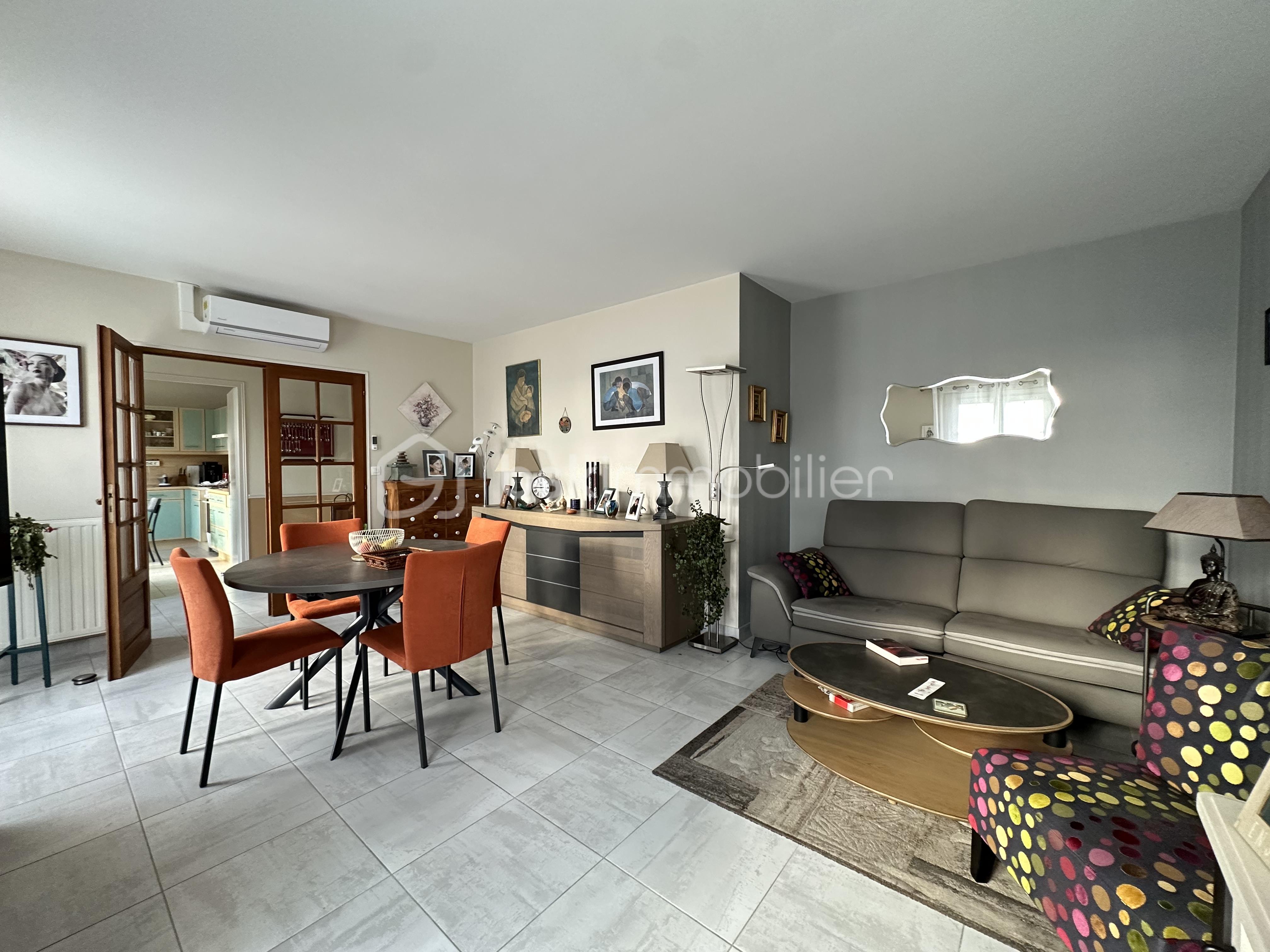 Maison de 81 m² - IMG_6040.jpeg