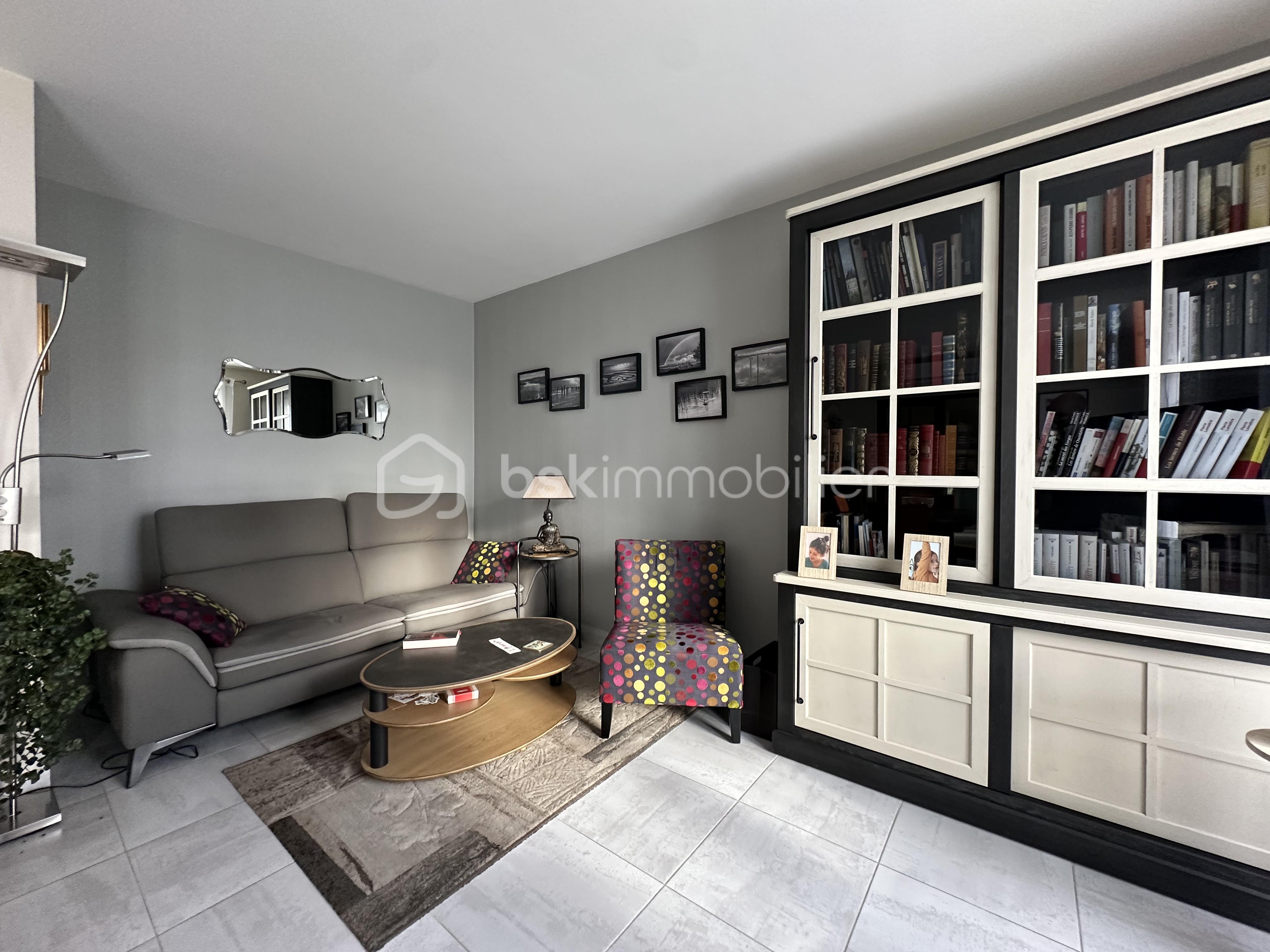 Maison de 81 m² - IMG_6042.jpeg