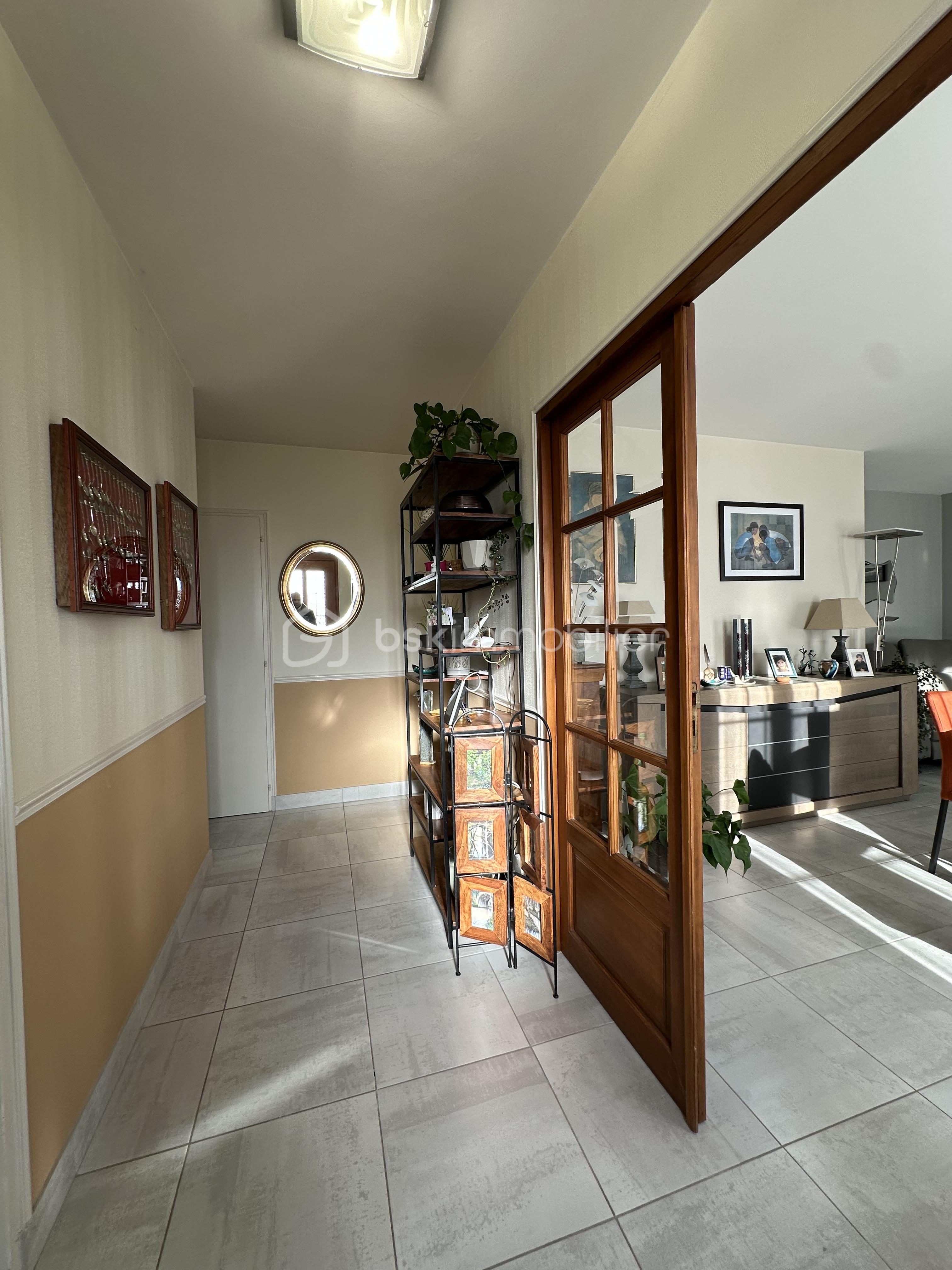 Maison de 81 m² - IMG_6032.jpeg