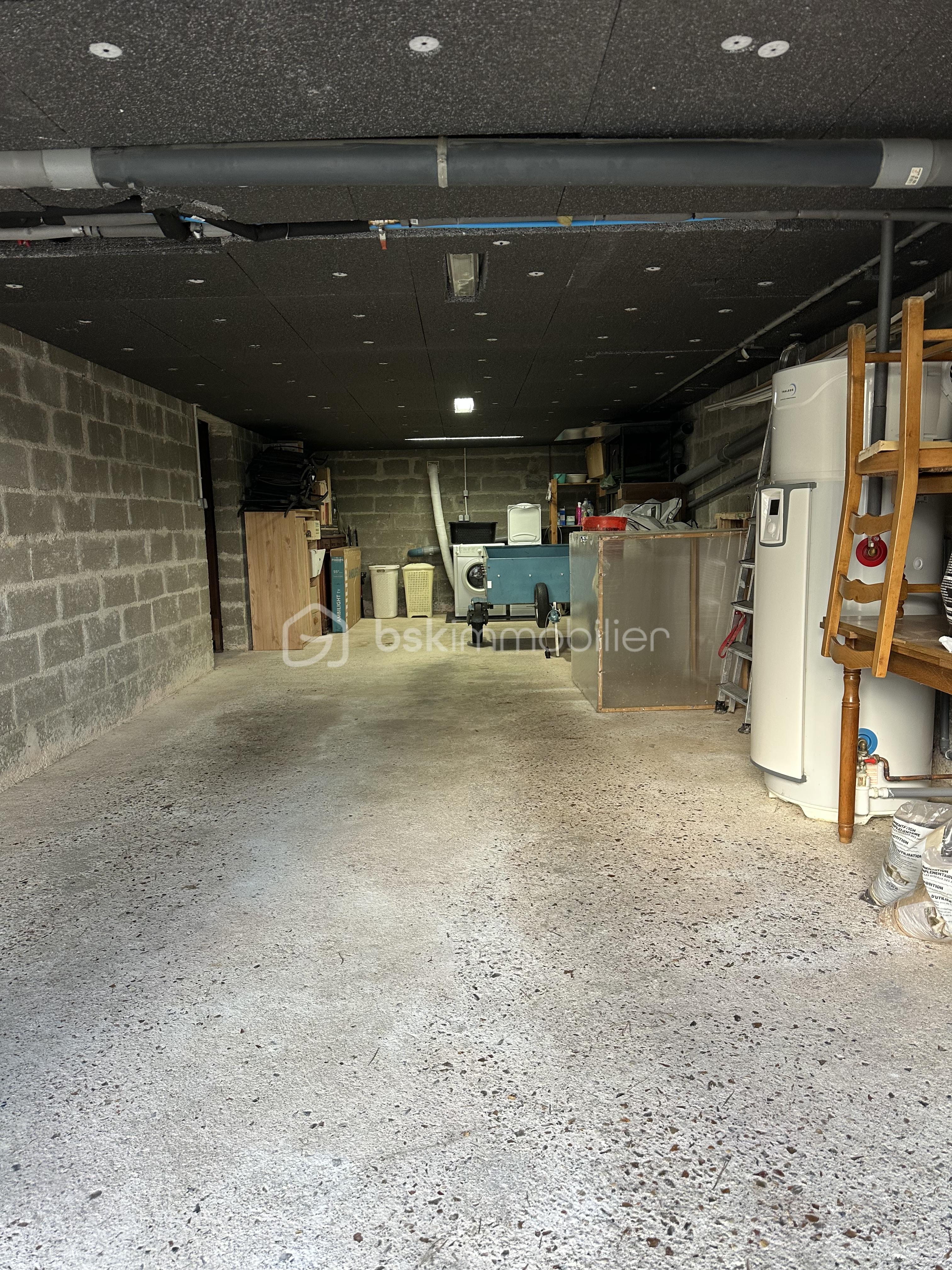 Maison de 81 m² - IMG_6063.jpeg