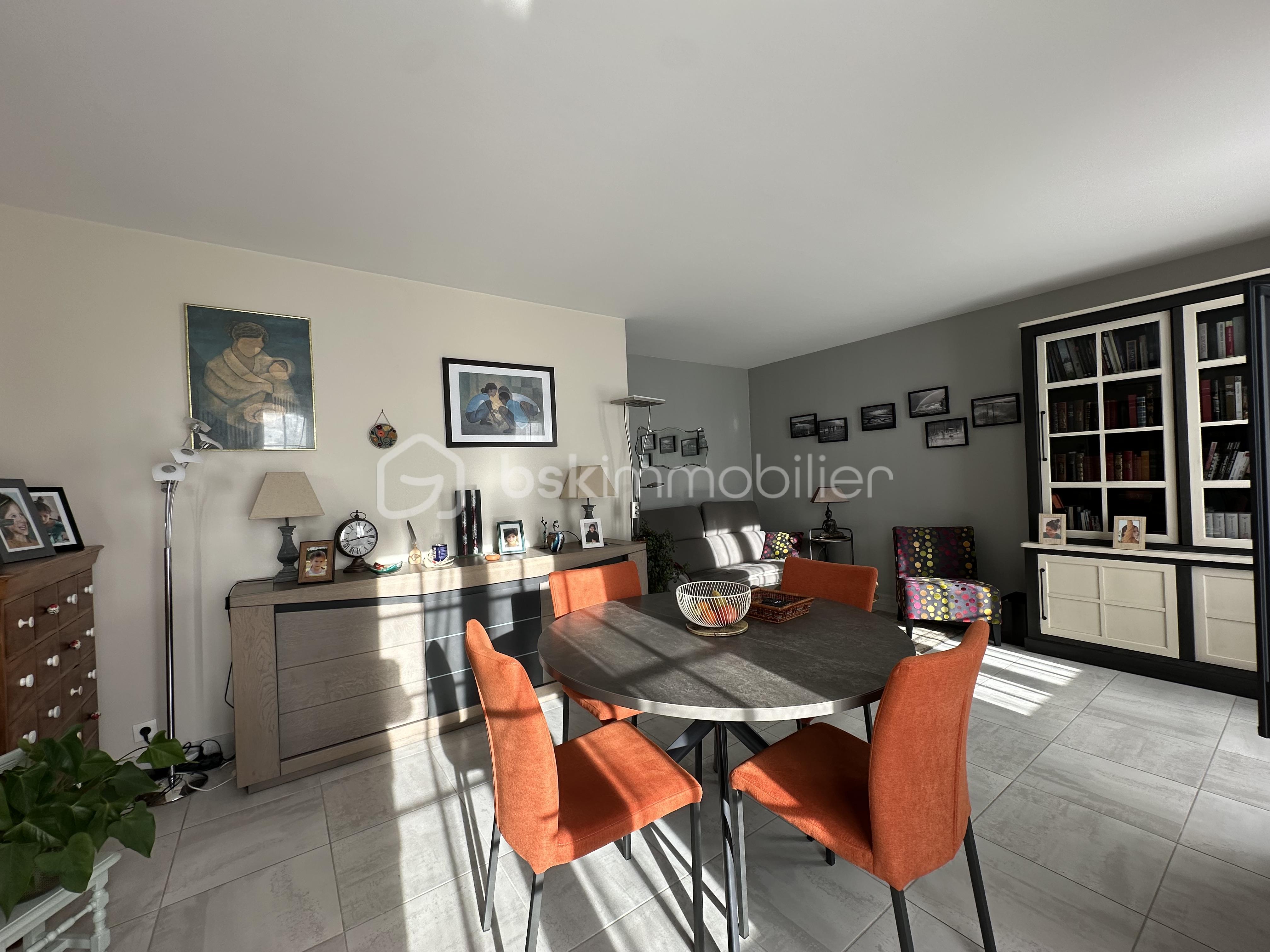 Maison de 81 m² - IMG_6033.jpeg