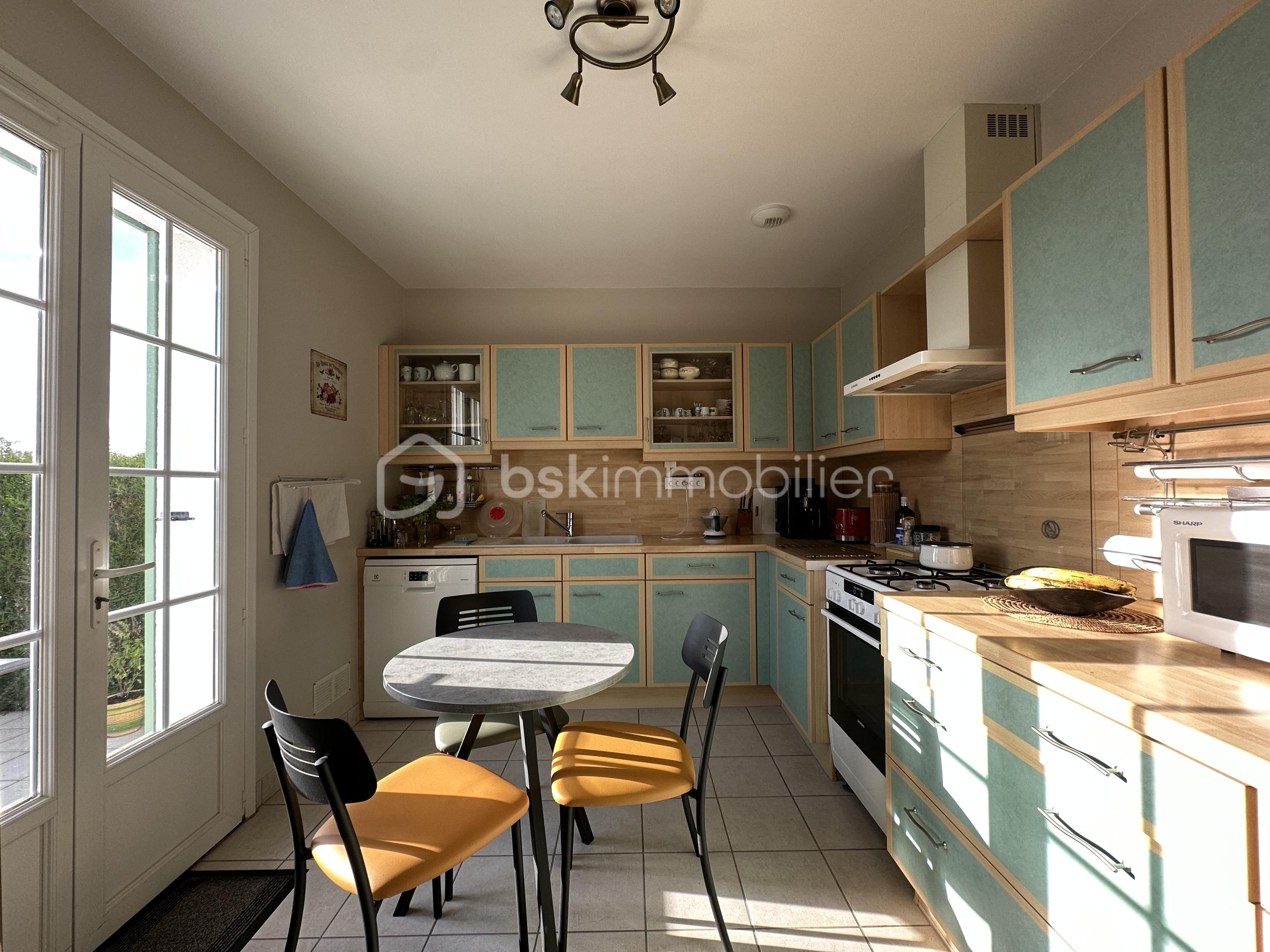 Maison de 81 m² - IMG_6045.jpeg