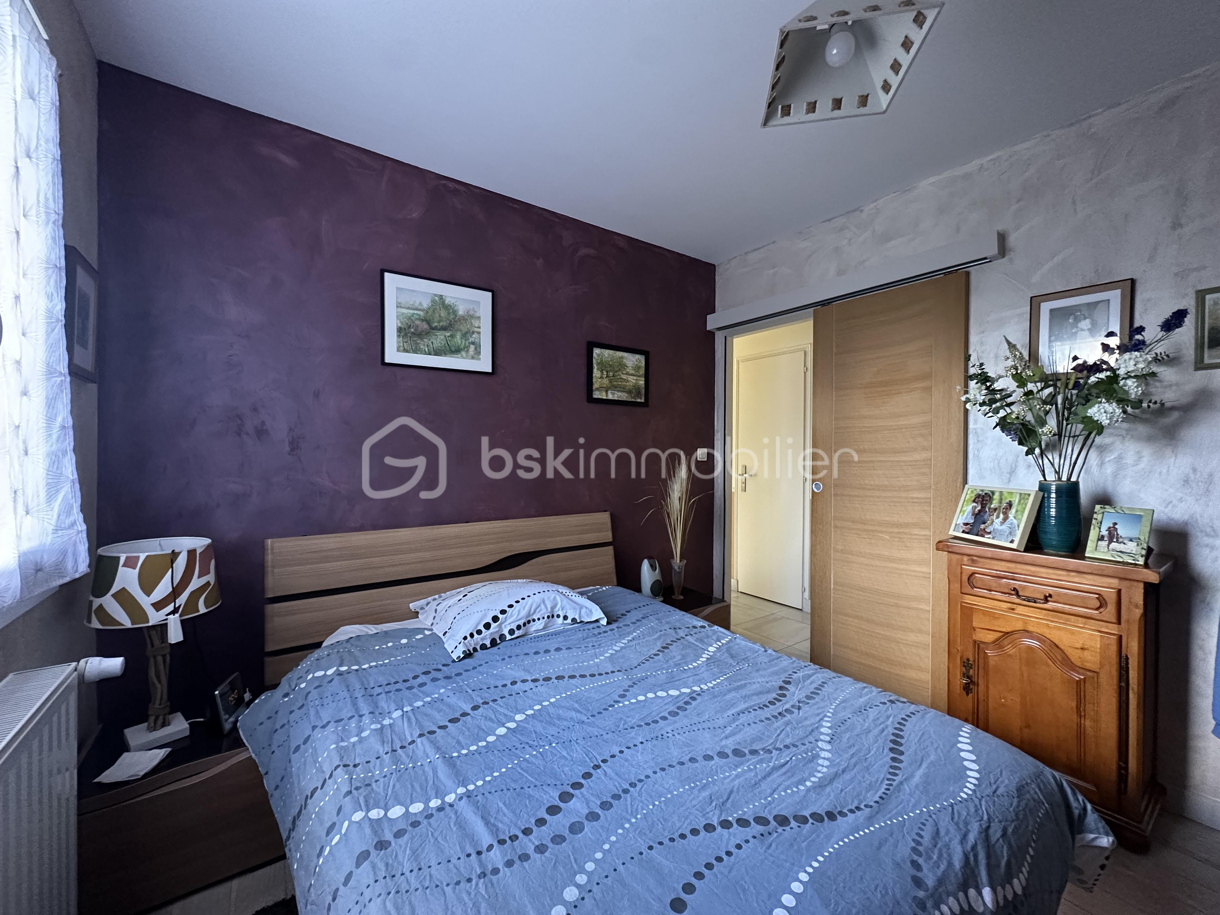 Maison de 81 m² - IMG_6026.jpeg